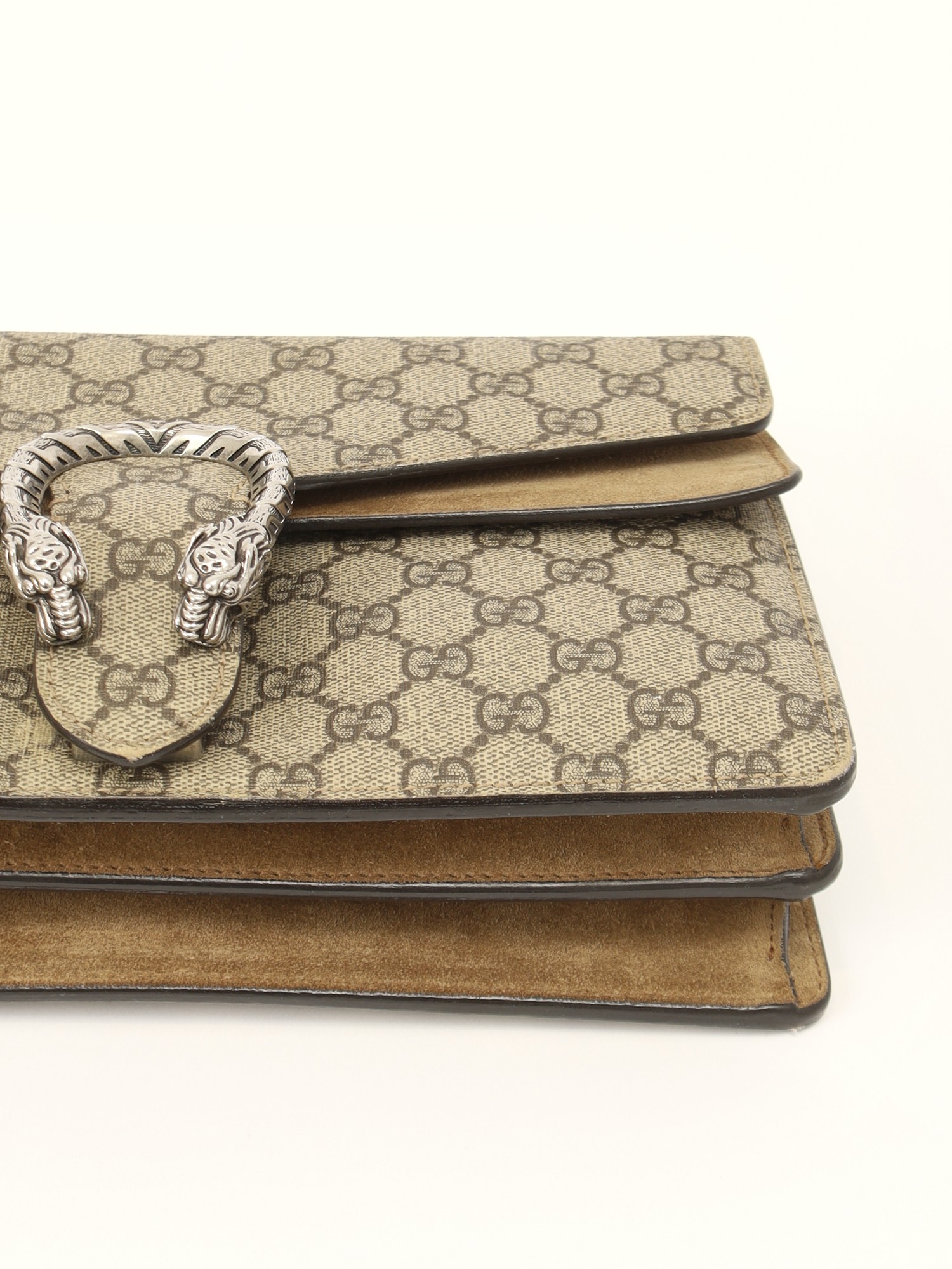 Gucci Dionysus 7