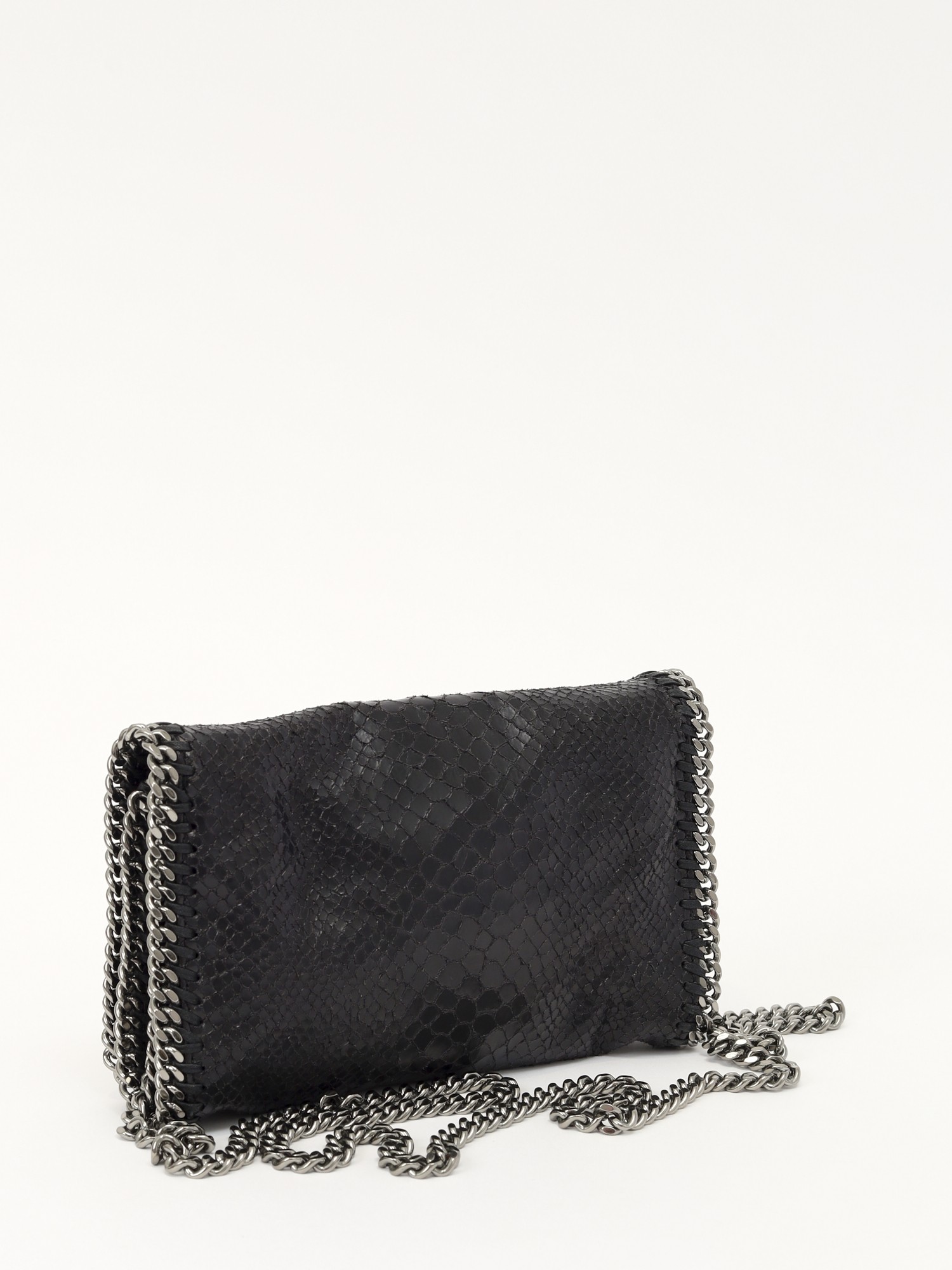 Stella McCartney Falabella 3