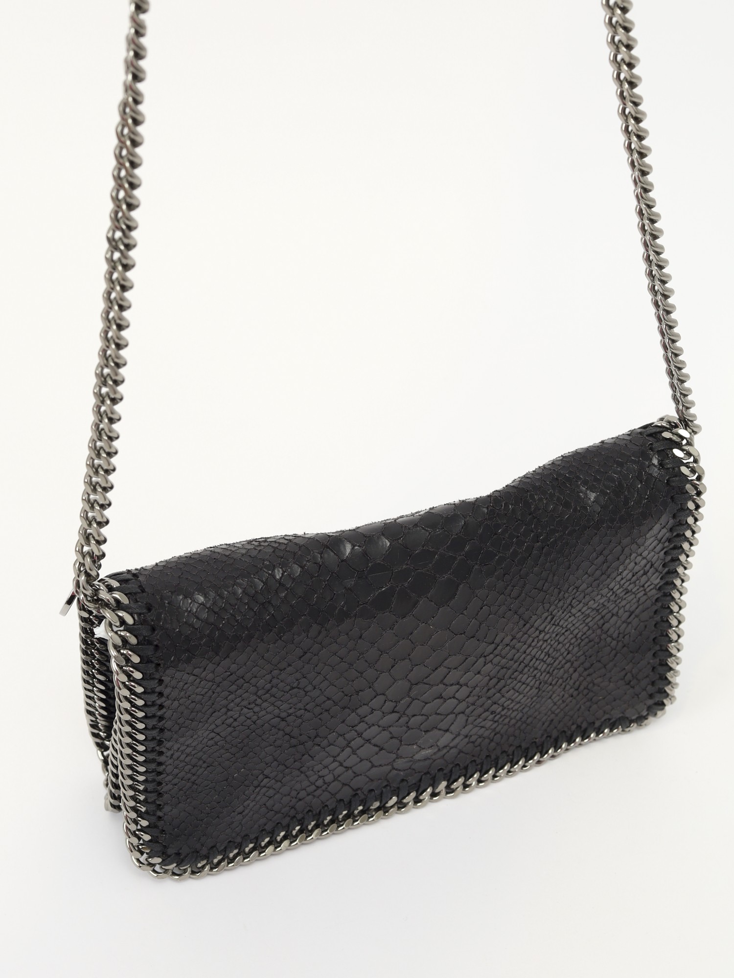 Stella McCartney Falabella 4