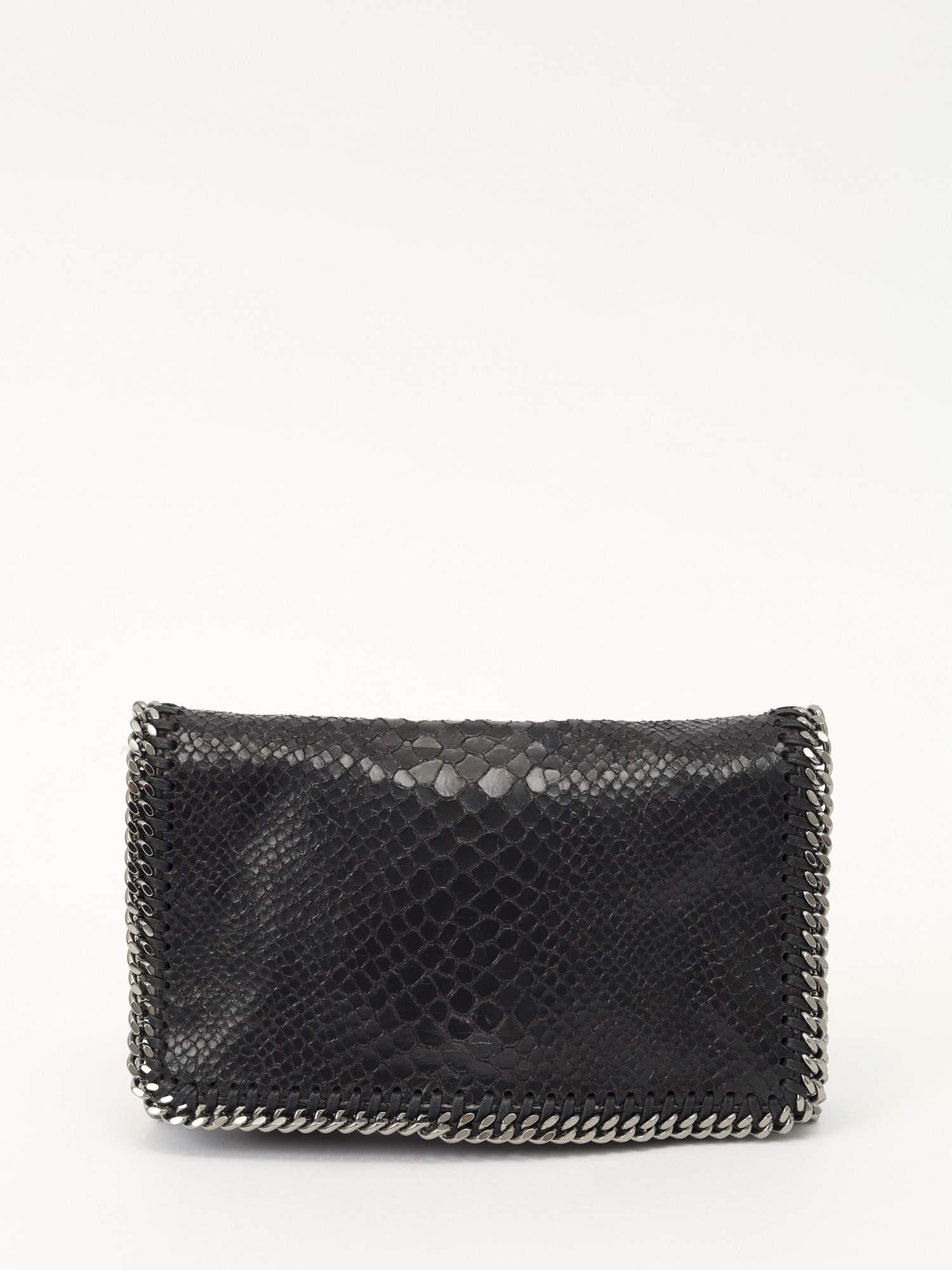 Stella McCartney Falabella 0