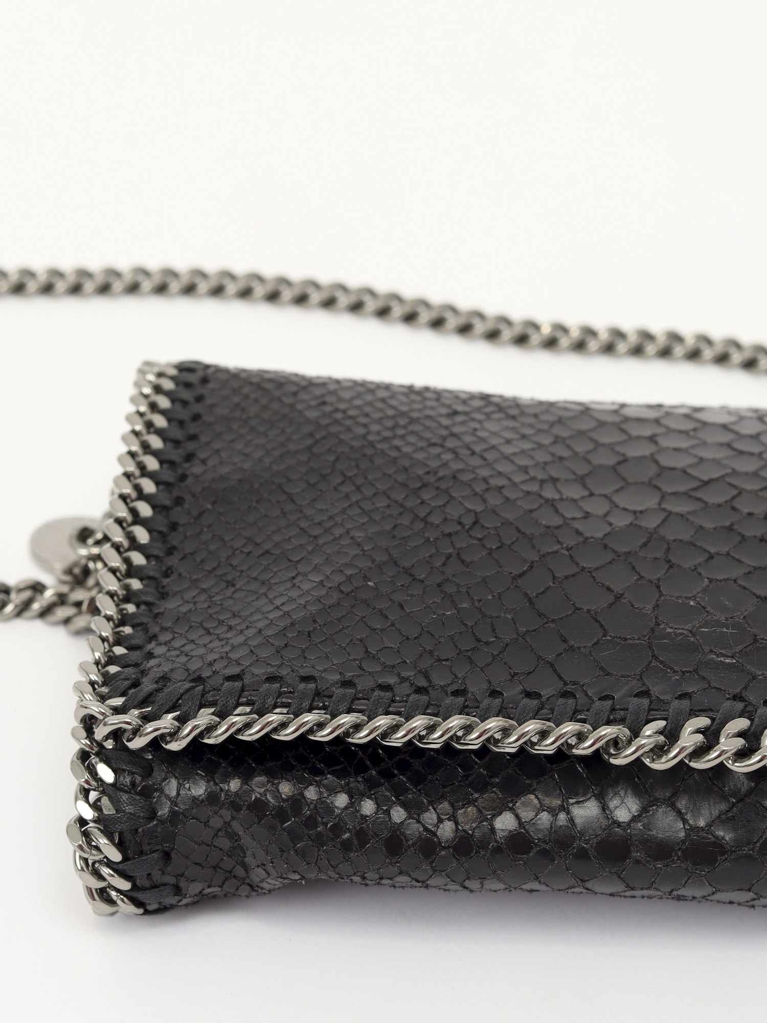 Stella McCartney Falabella 6