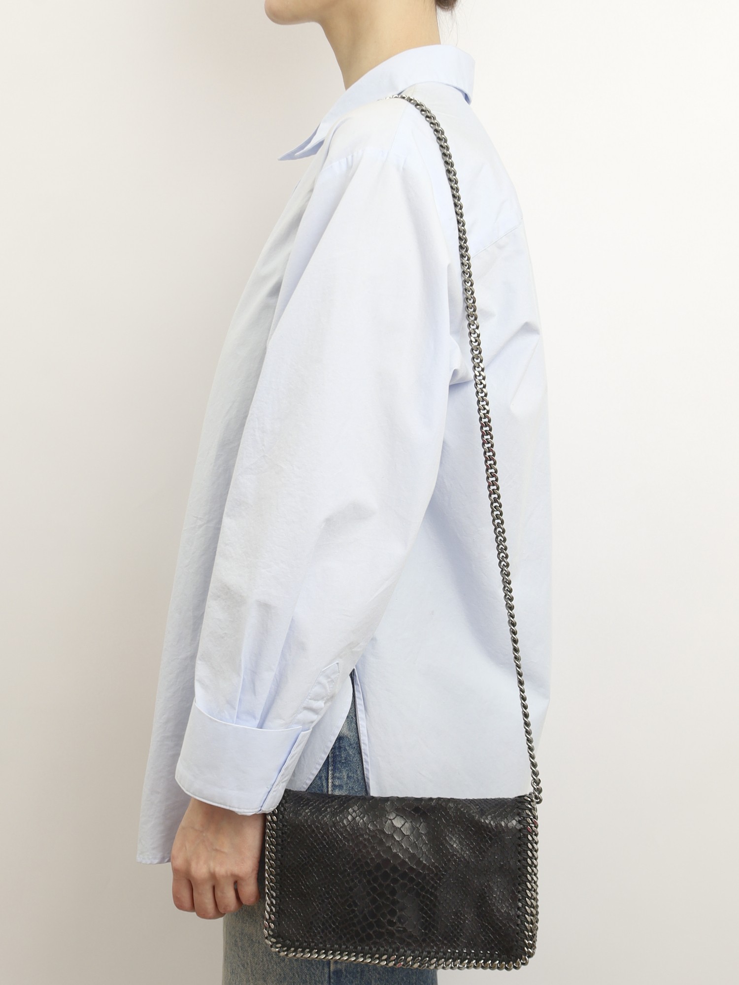 Stella McCartney Falabella 1