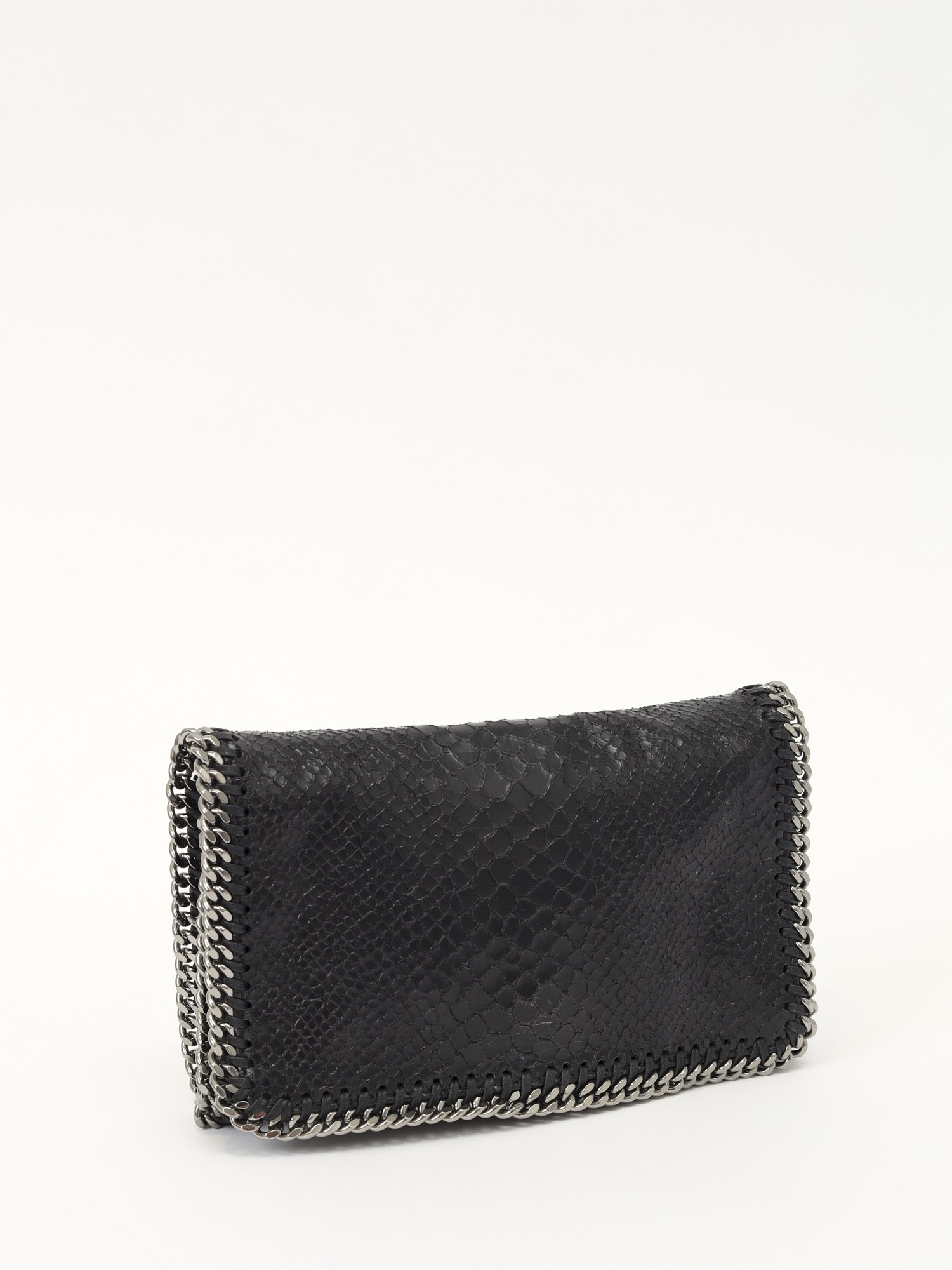 Stella McCartney Falabella 2