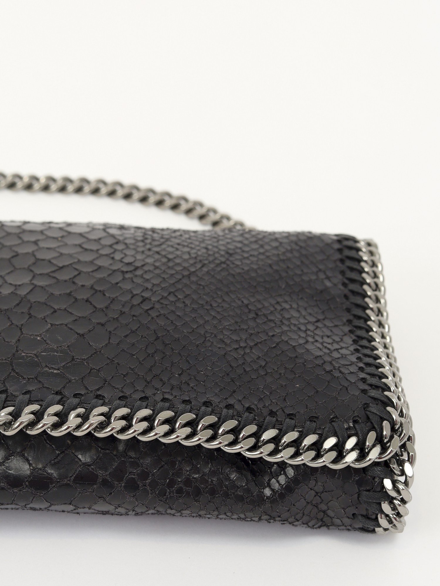 Stella McCartney Falabella 7