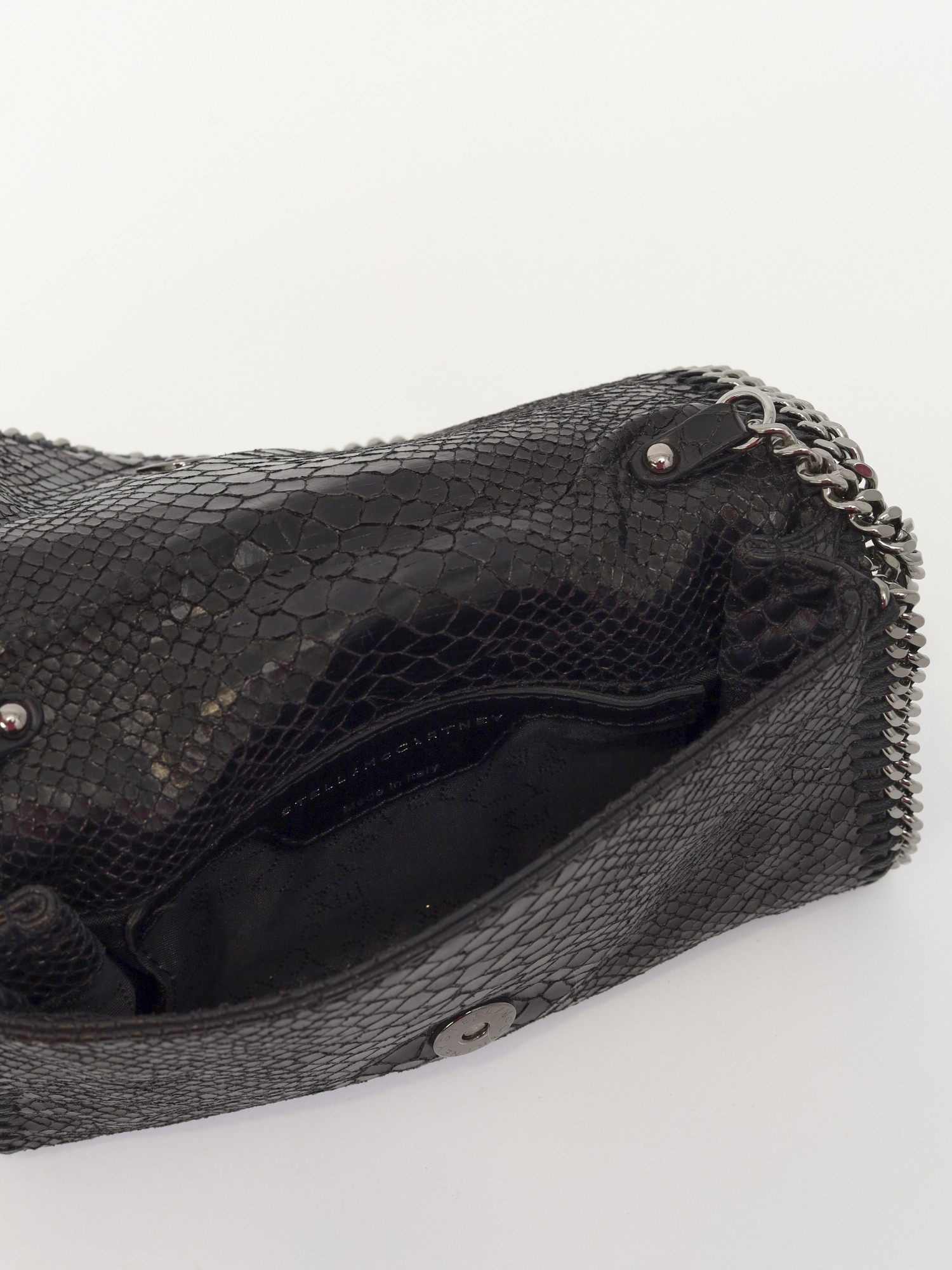 Stella McCartney Falabella 8