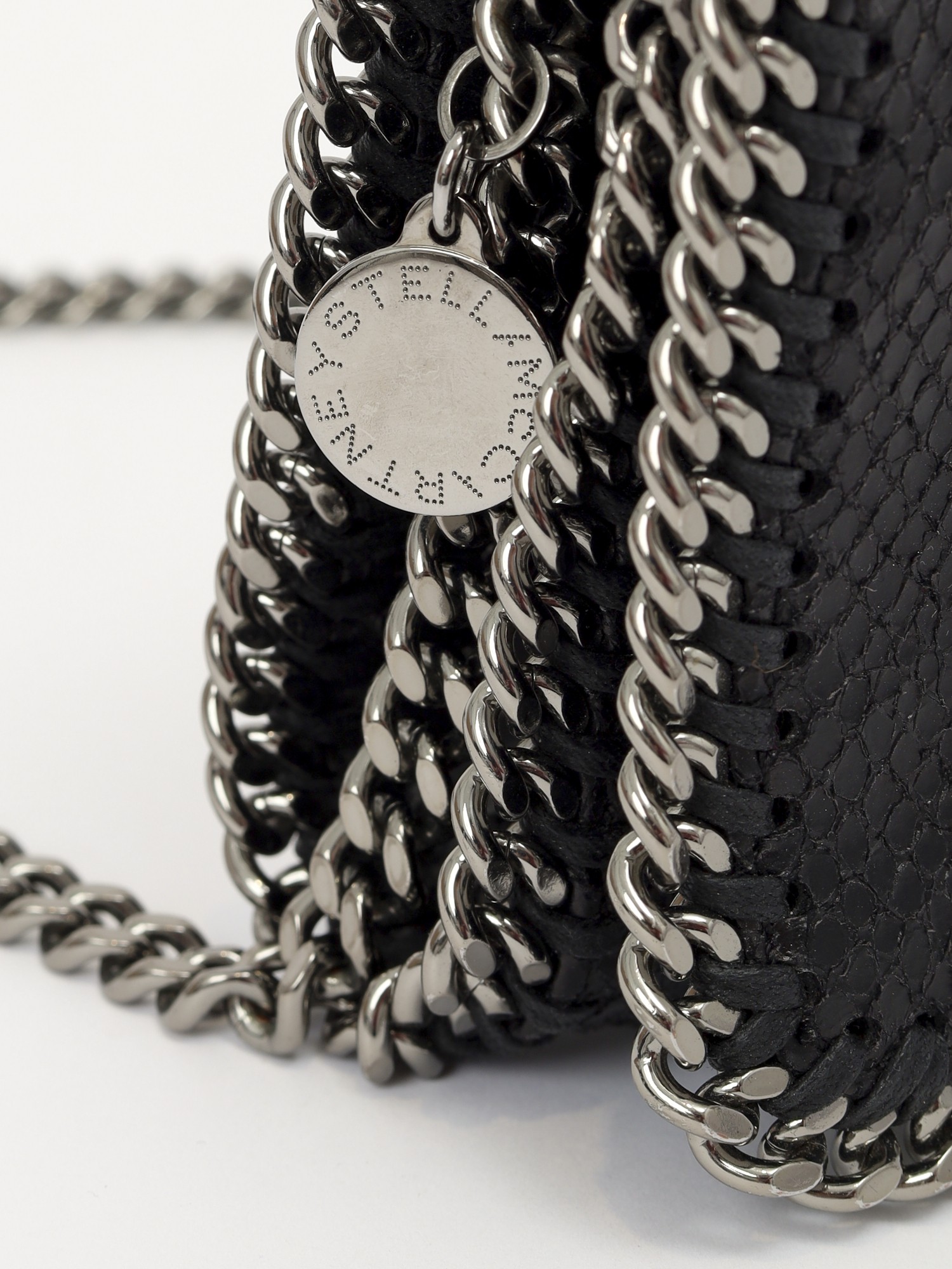 Stella McCartney Falabella 5