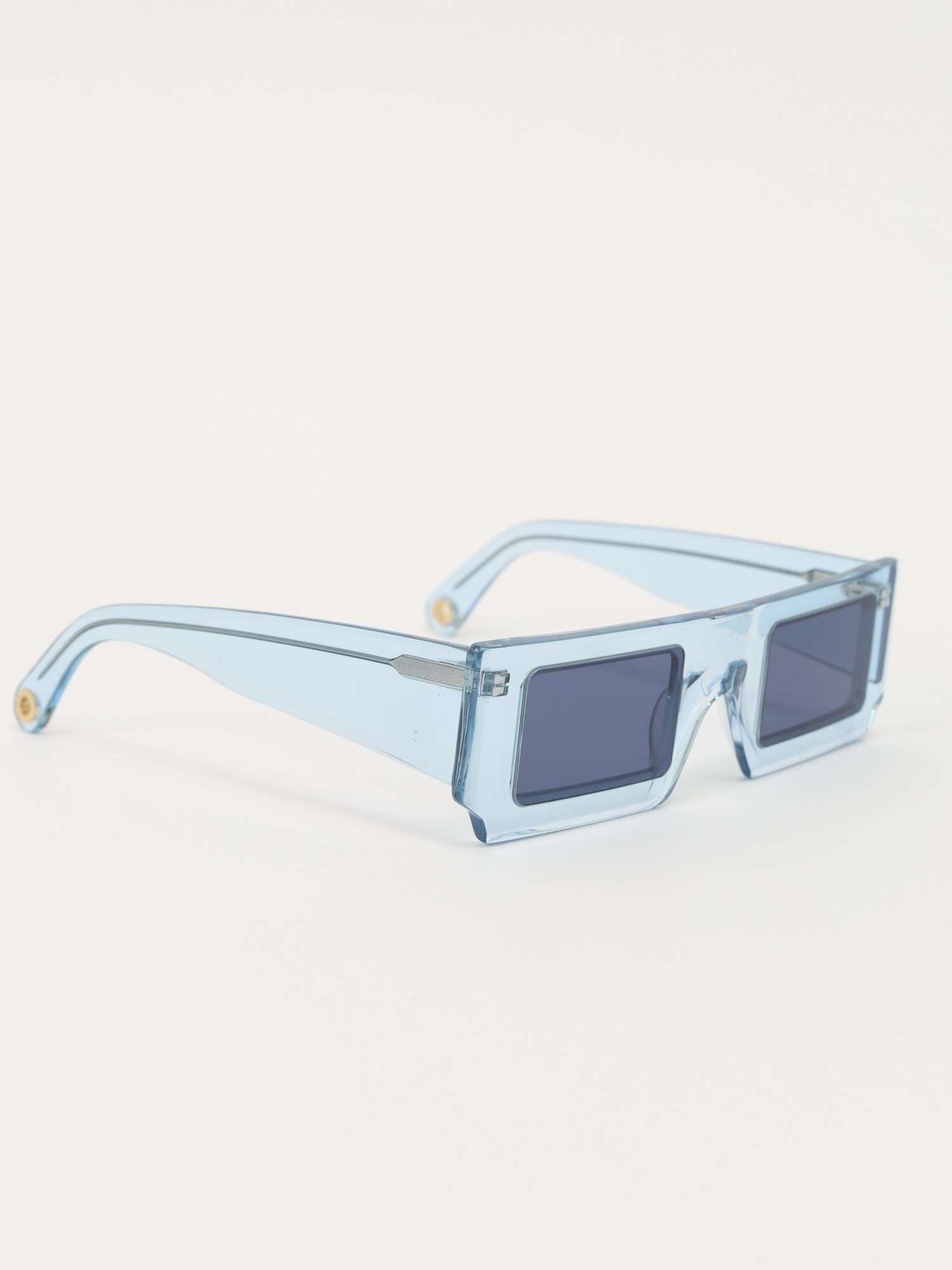 Jacquemus Sunglasses 3