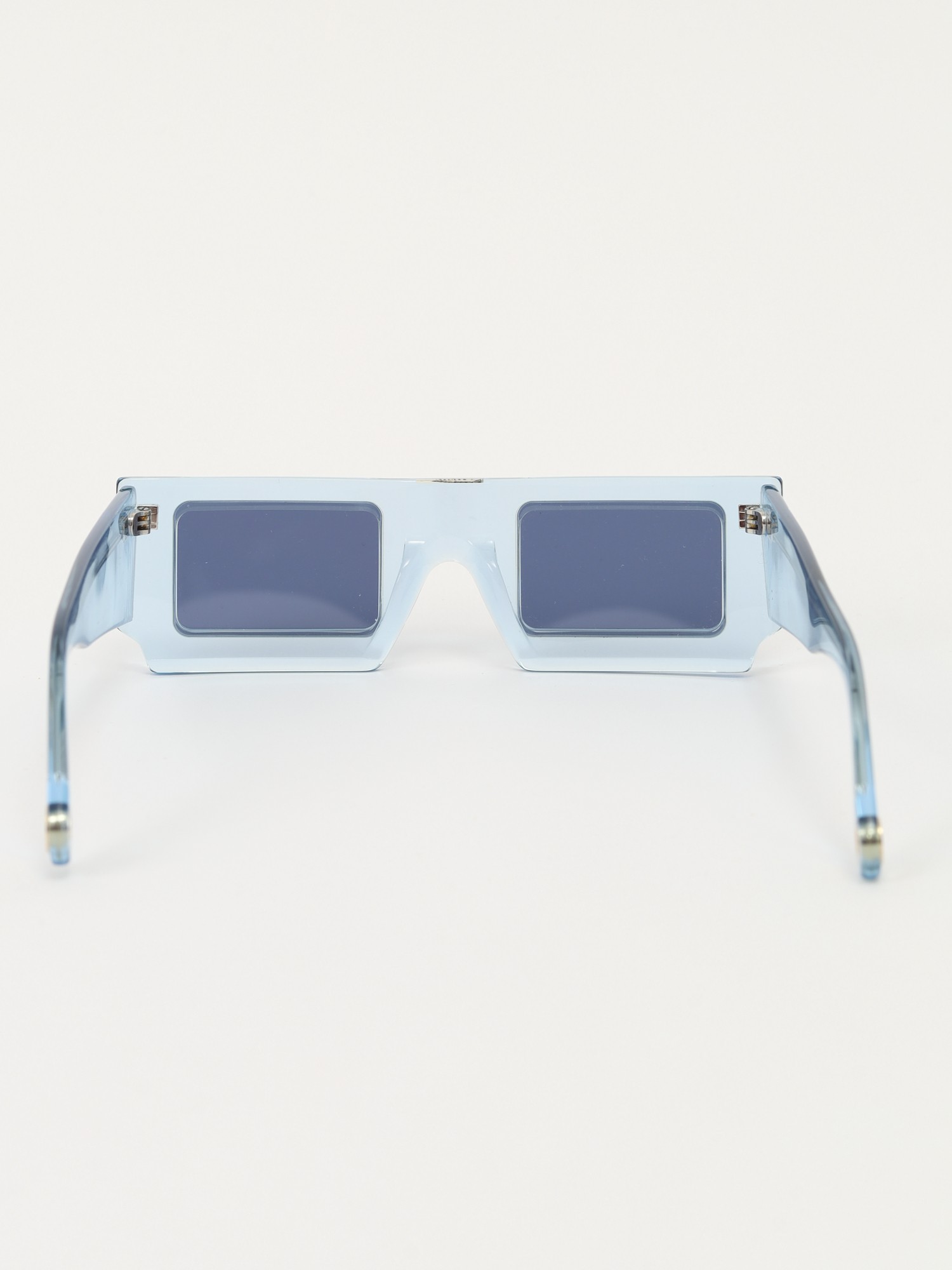Jacquemus Sunglasses 4