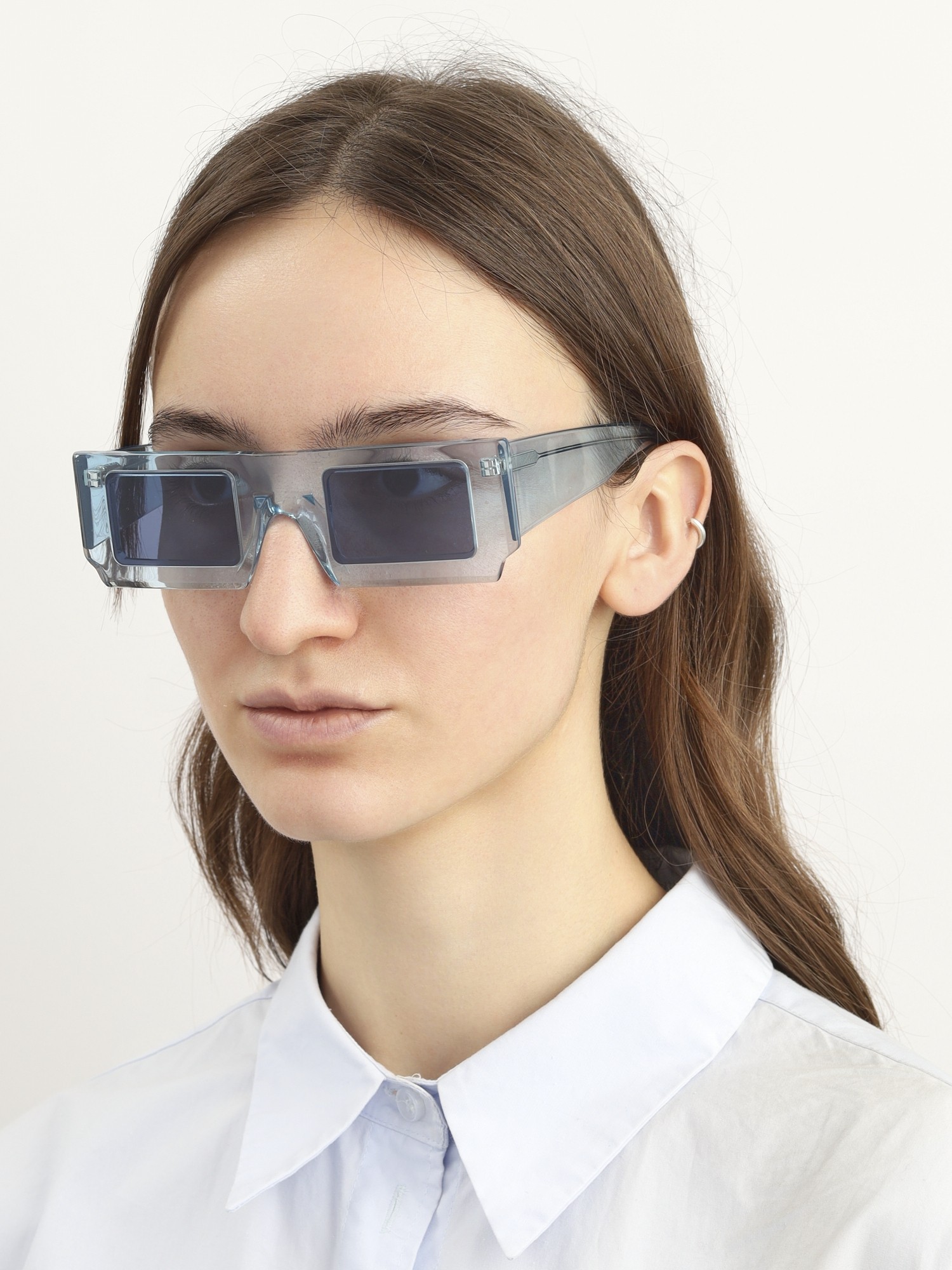 Jacquemus Sunglasses 1