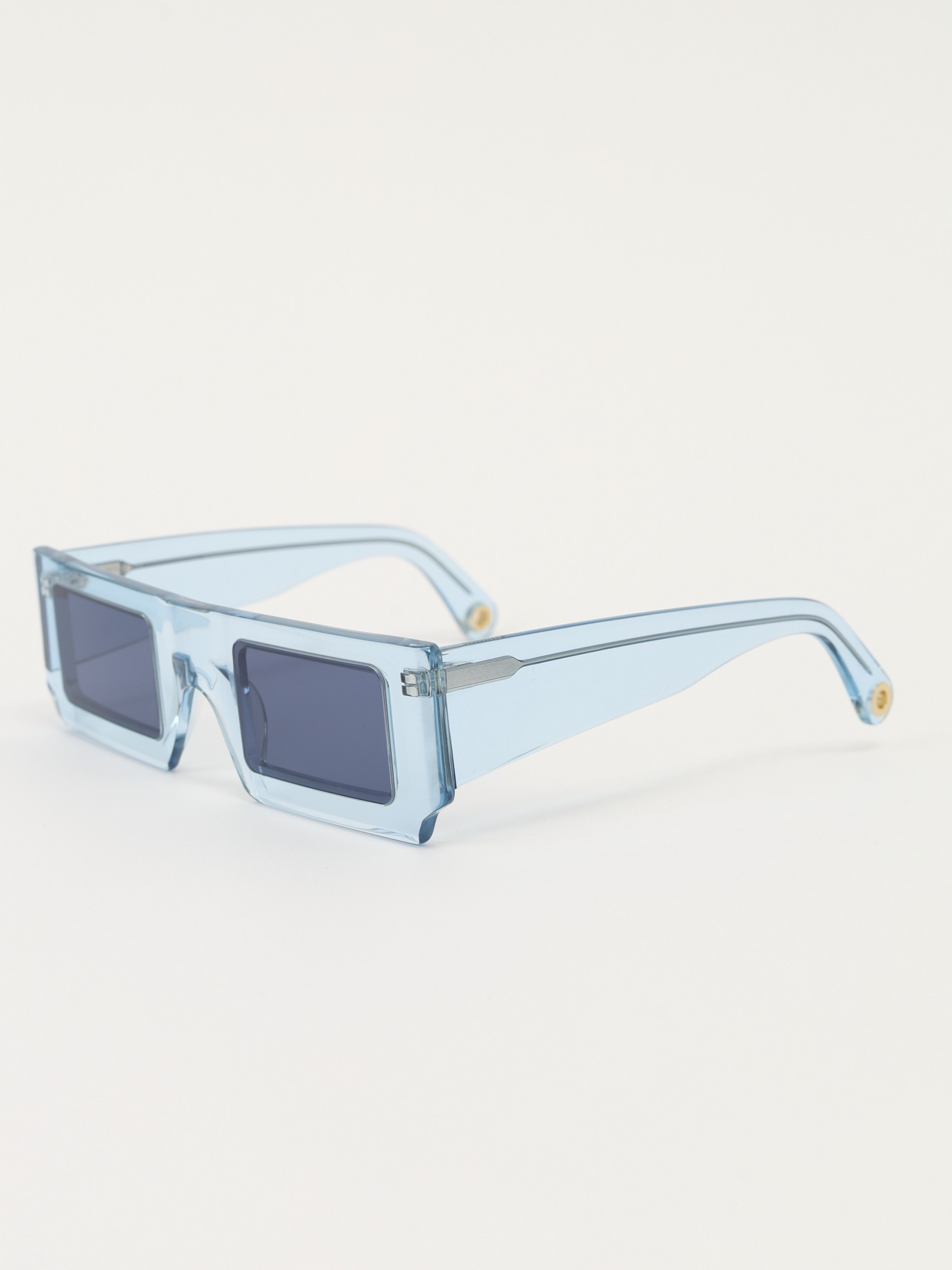 Jacquemus Sunglasses 2