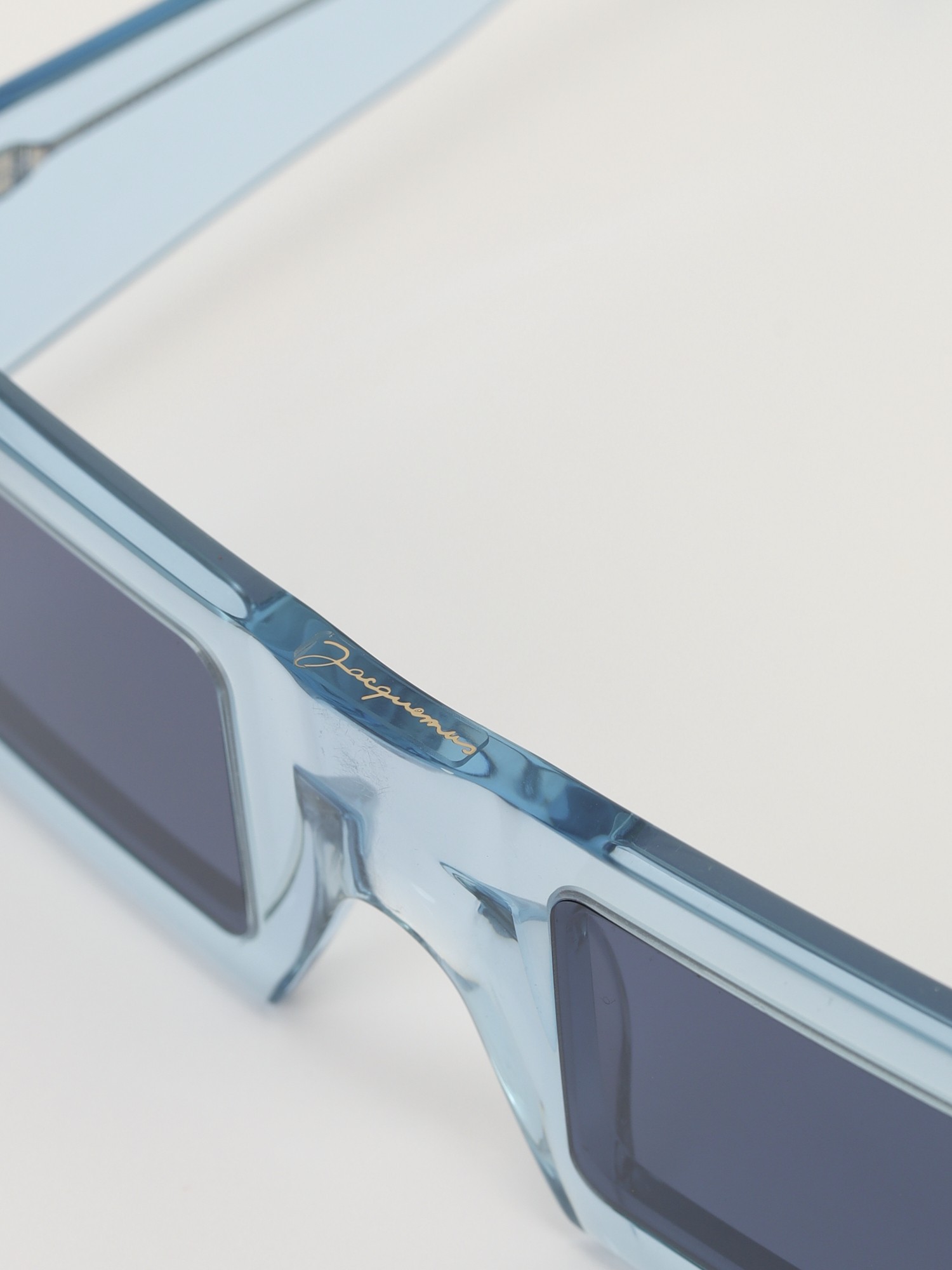 Jacquemus Sunglasses 6