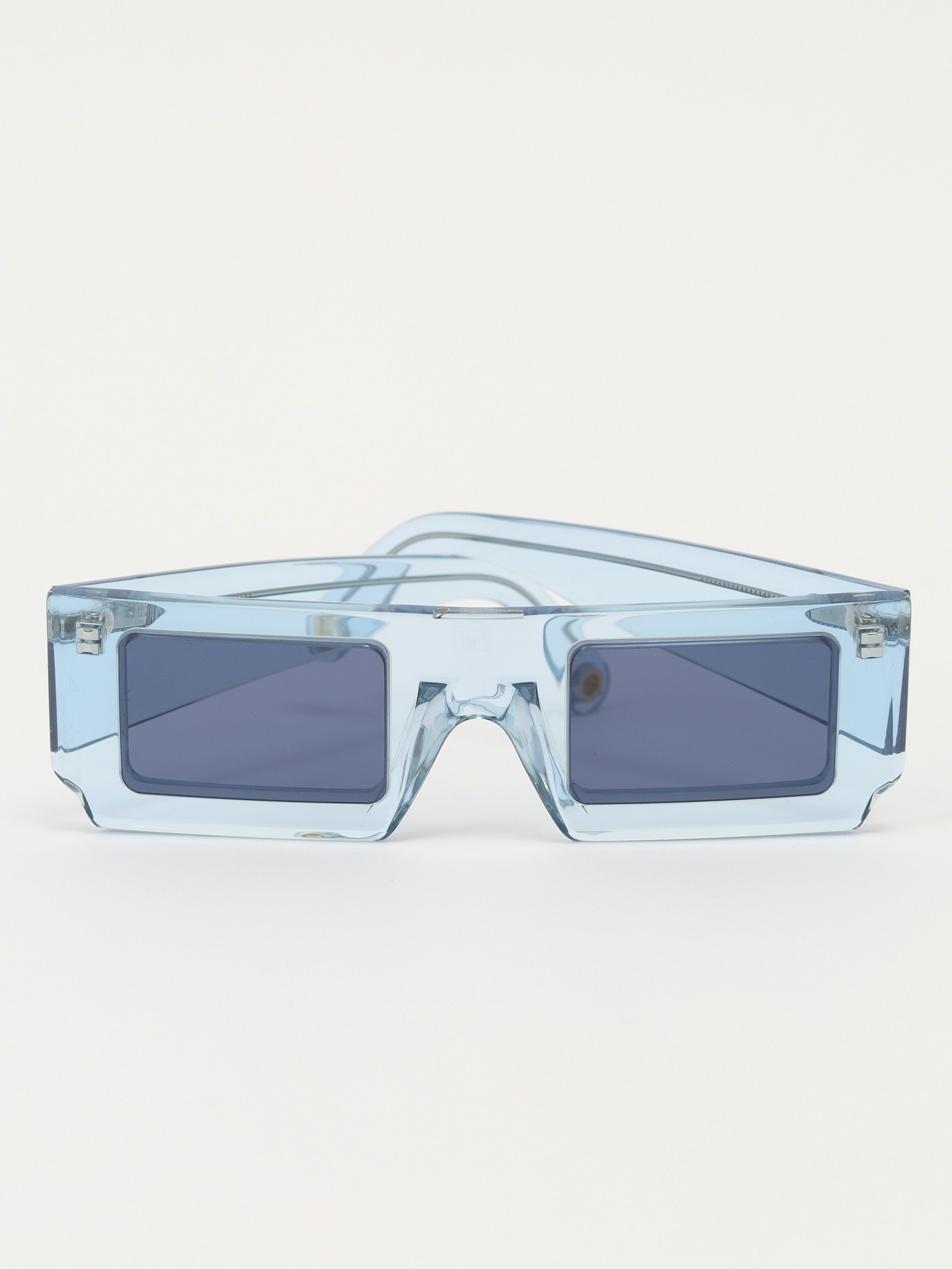 Jacquemus Sunglasses 0