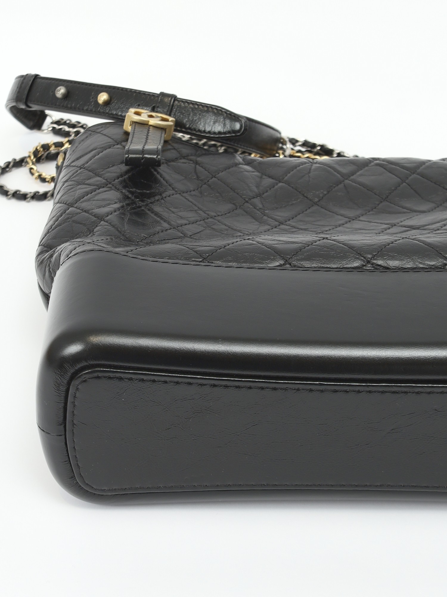 Chanel Gabrielle  6