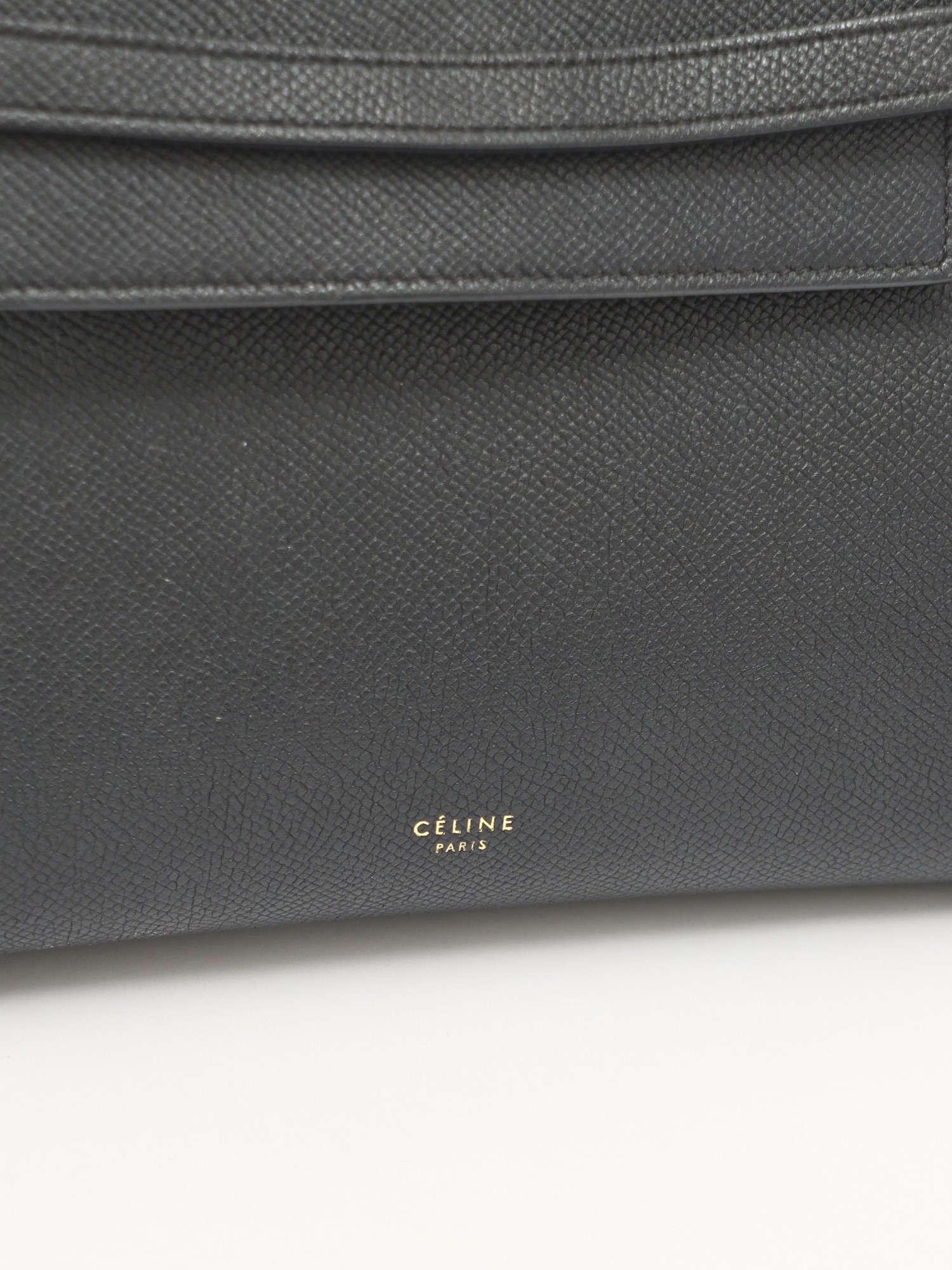Celine Belt 5