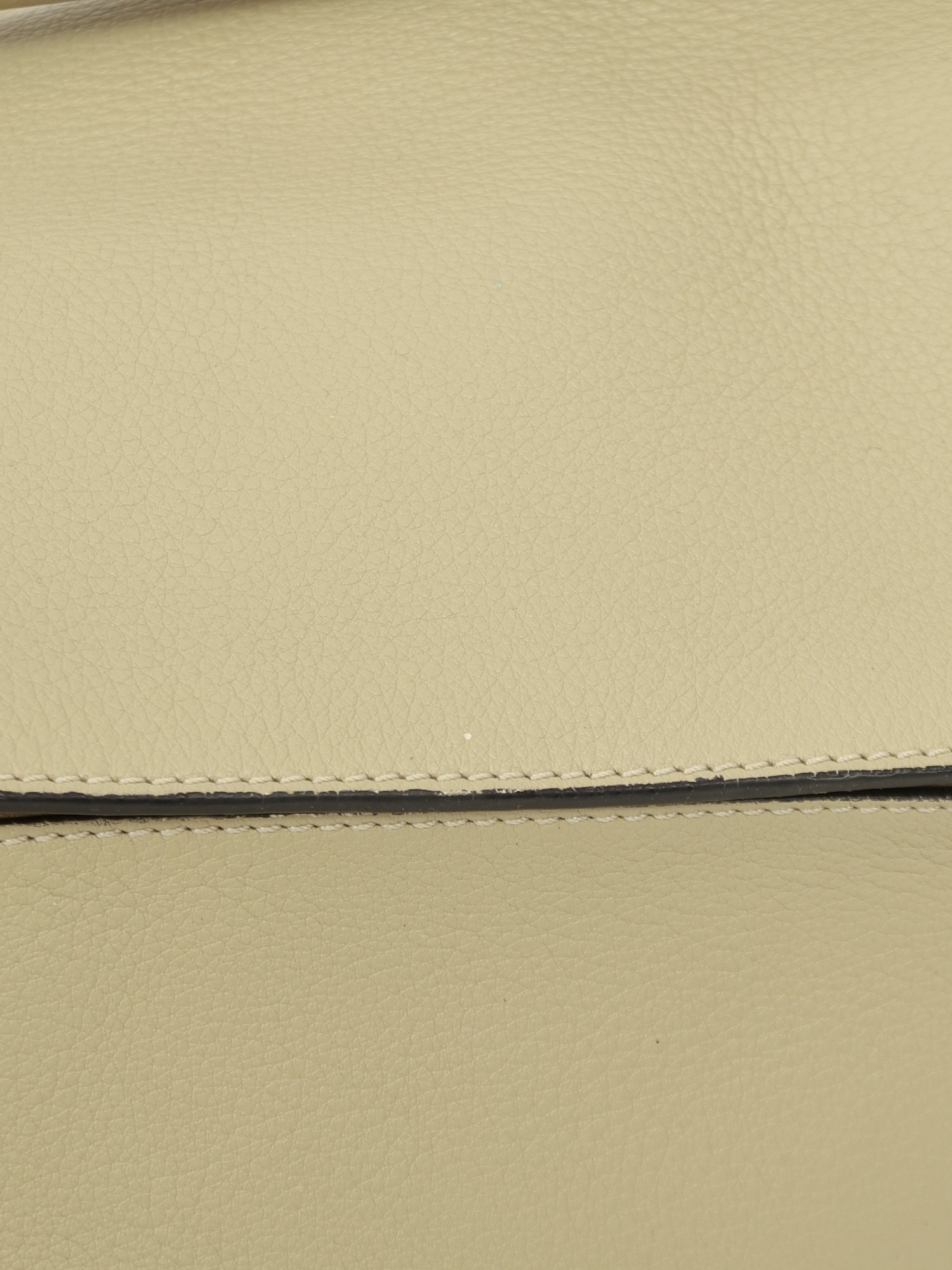Loewe Puzzle 6