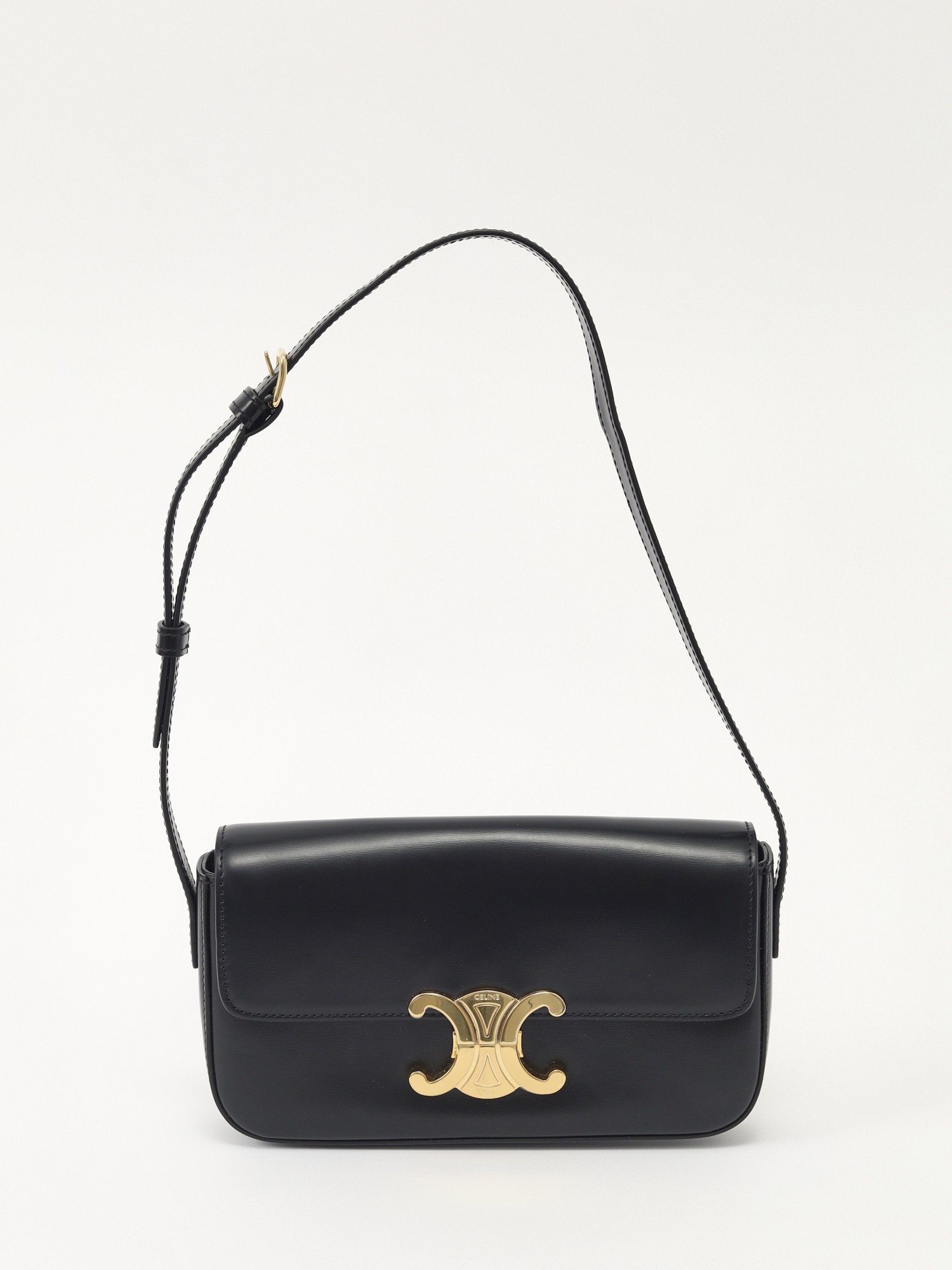 Celine Triomphe 0
