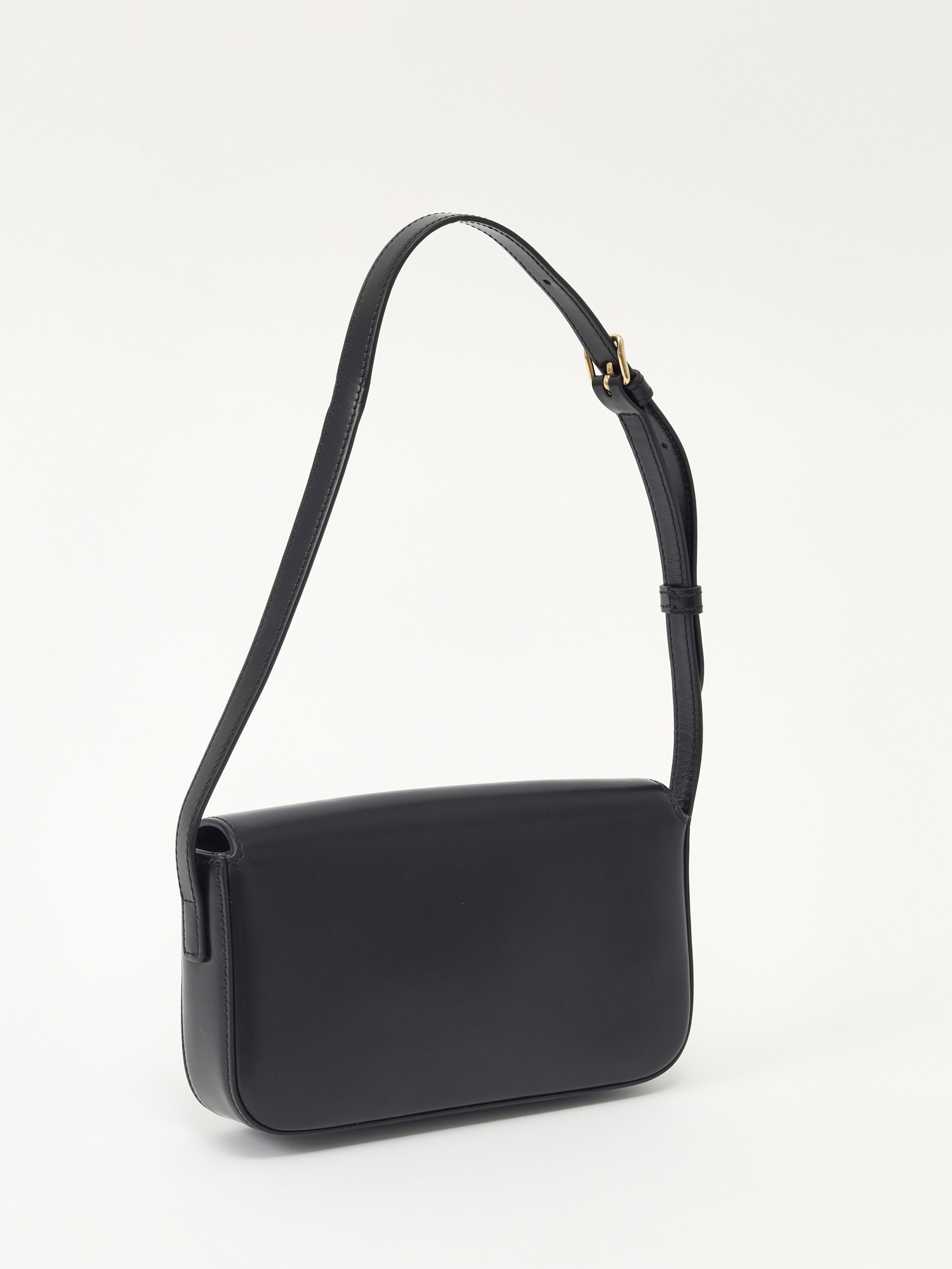 Celine Triomphe 3
