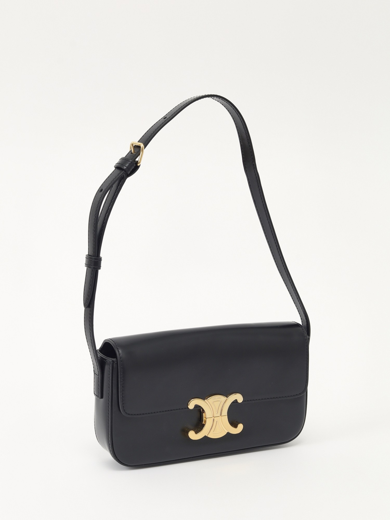 Celine Triomphe 2