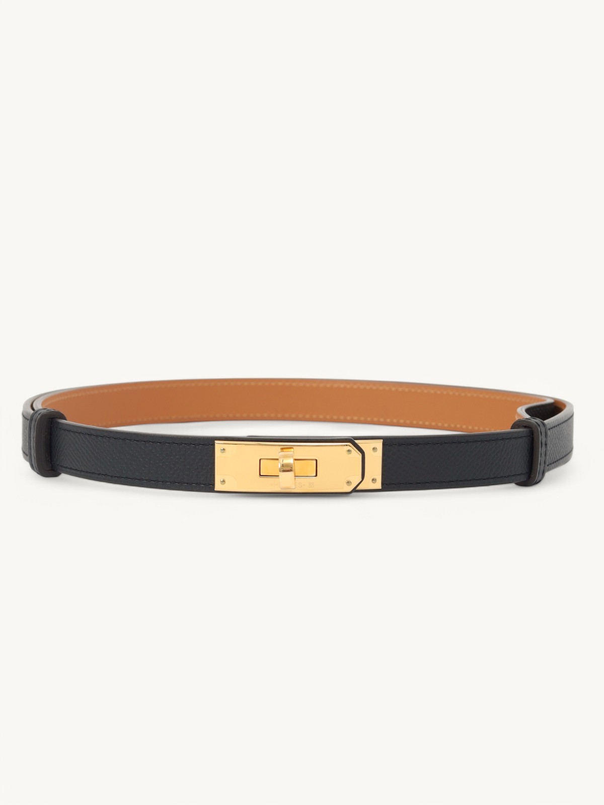 Hermes Kelly 0