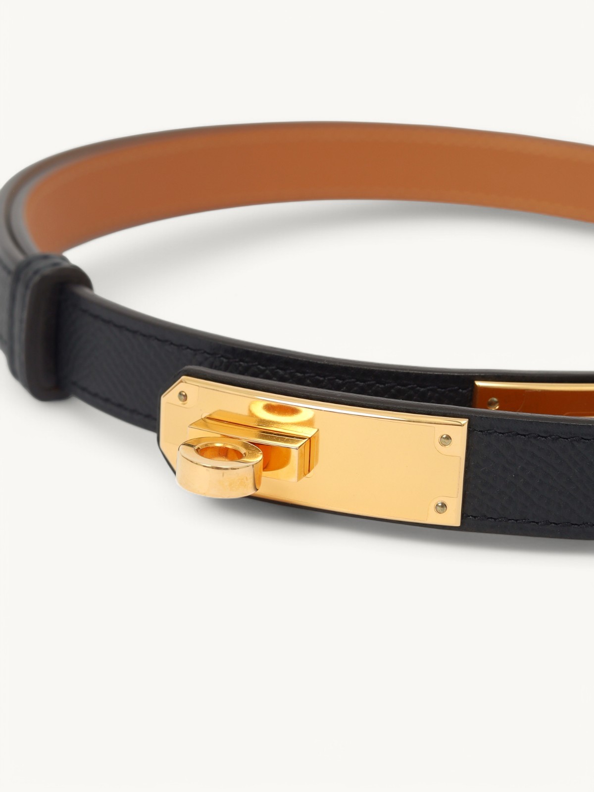 Hermes Kelly 4
