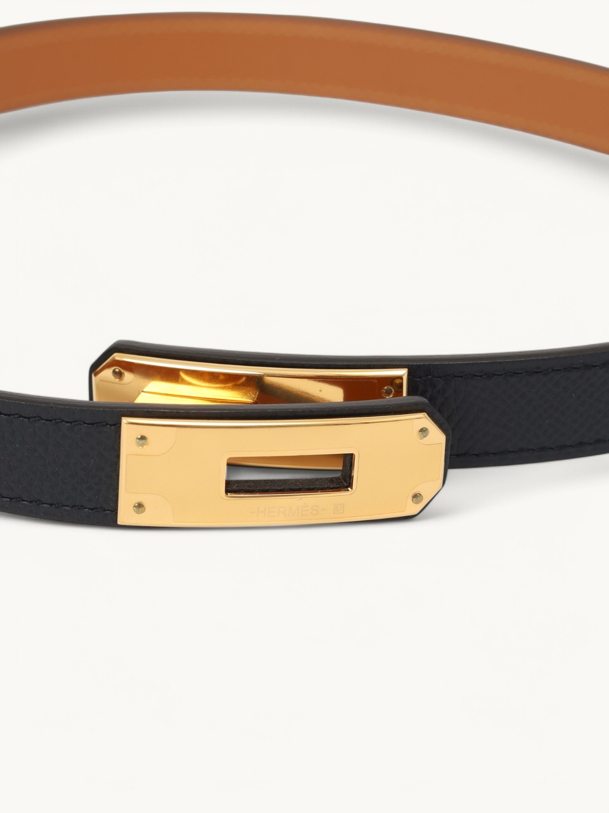 Hermes Kelly 3