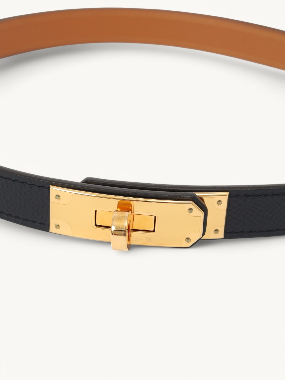 Hermes Kelly 2
