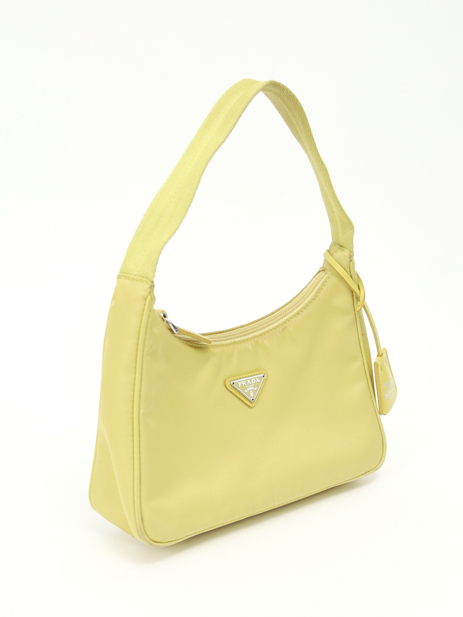 Prada Re-Edition 2000 2