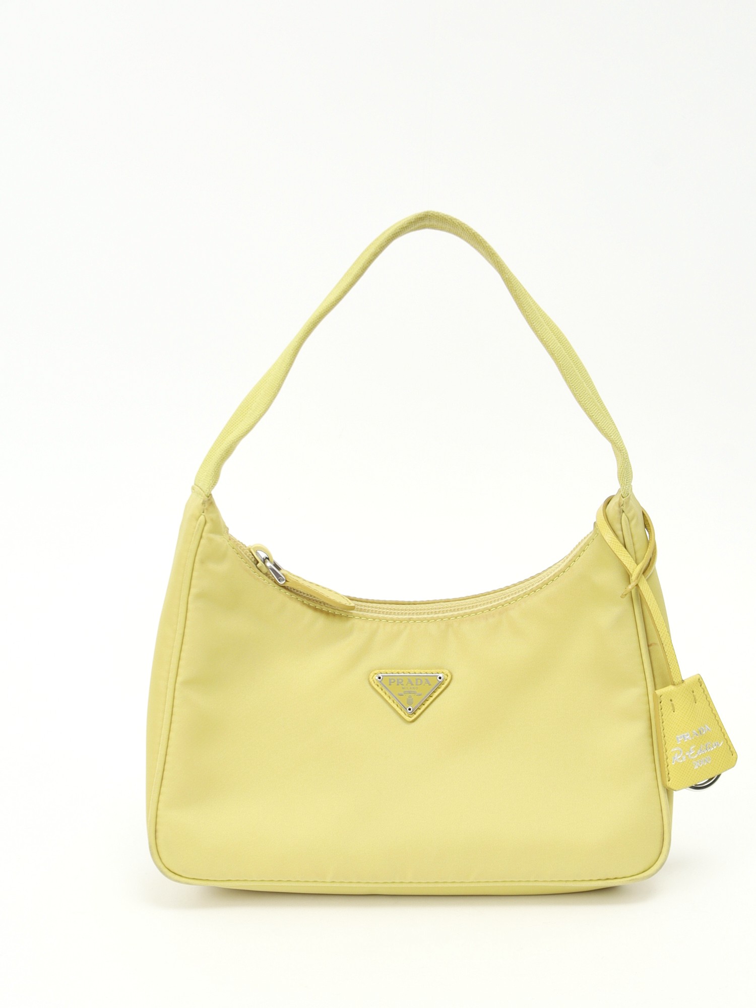 Prada Re-Edition 2000 0