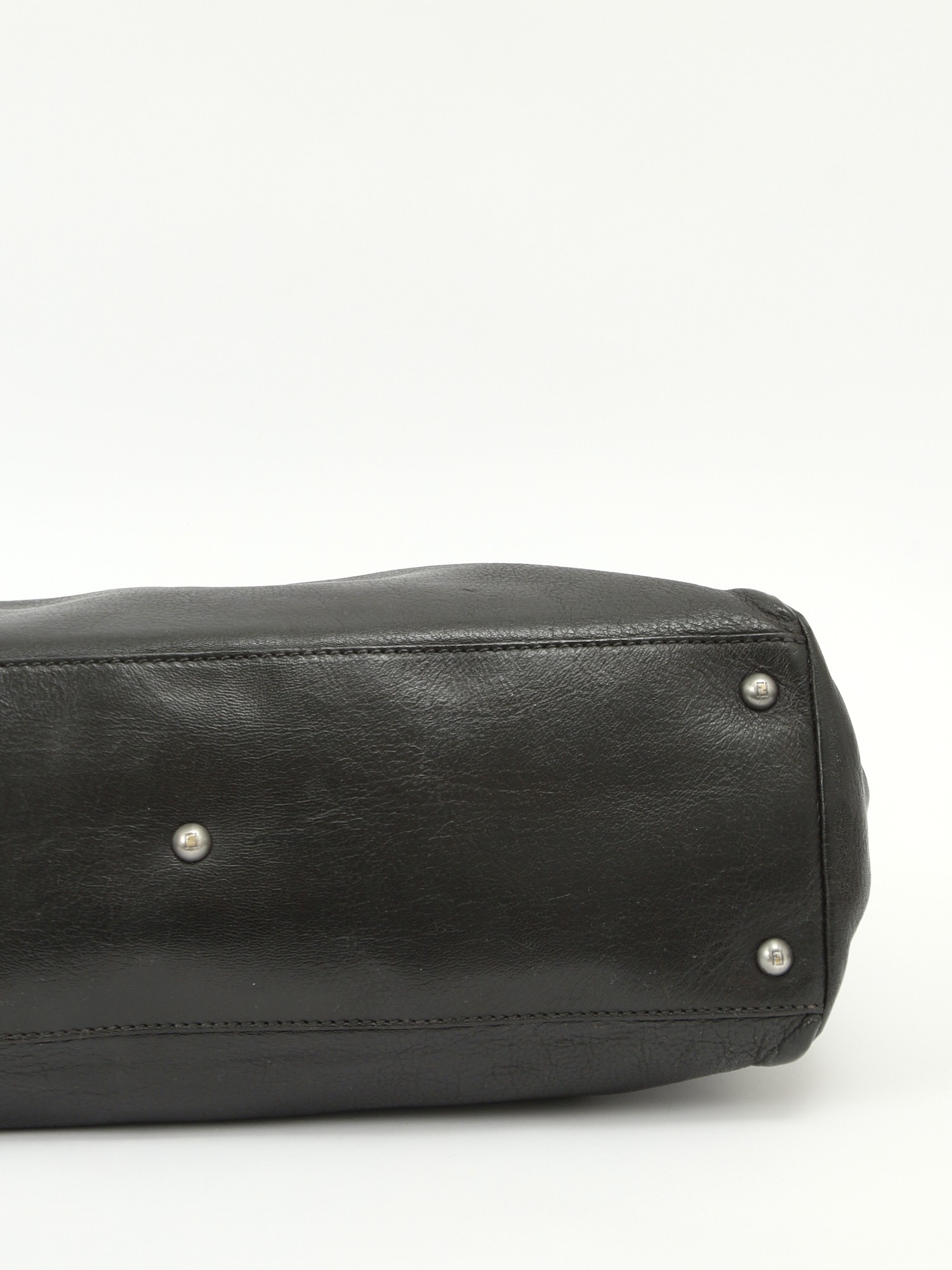 Fendi Peekaboo 8