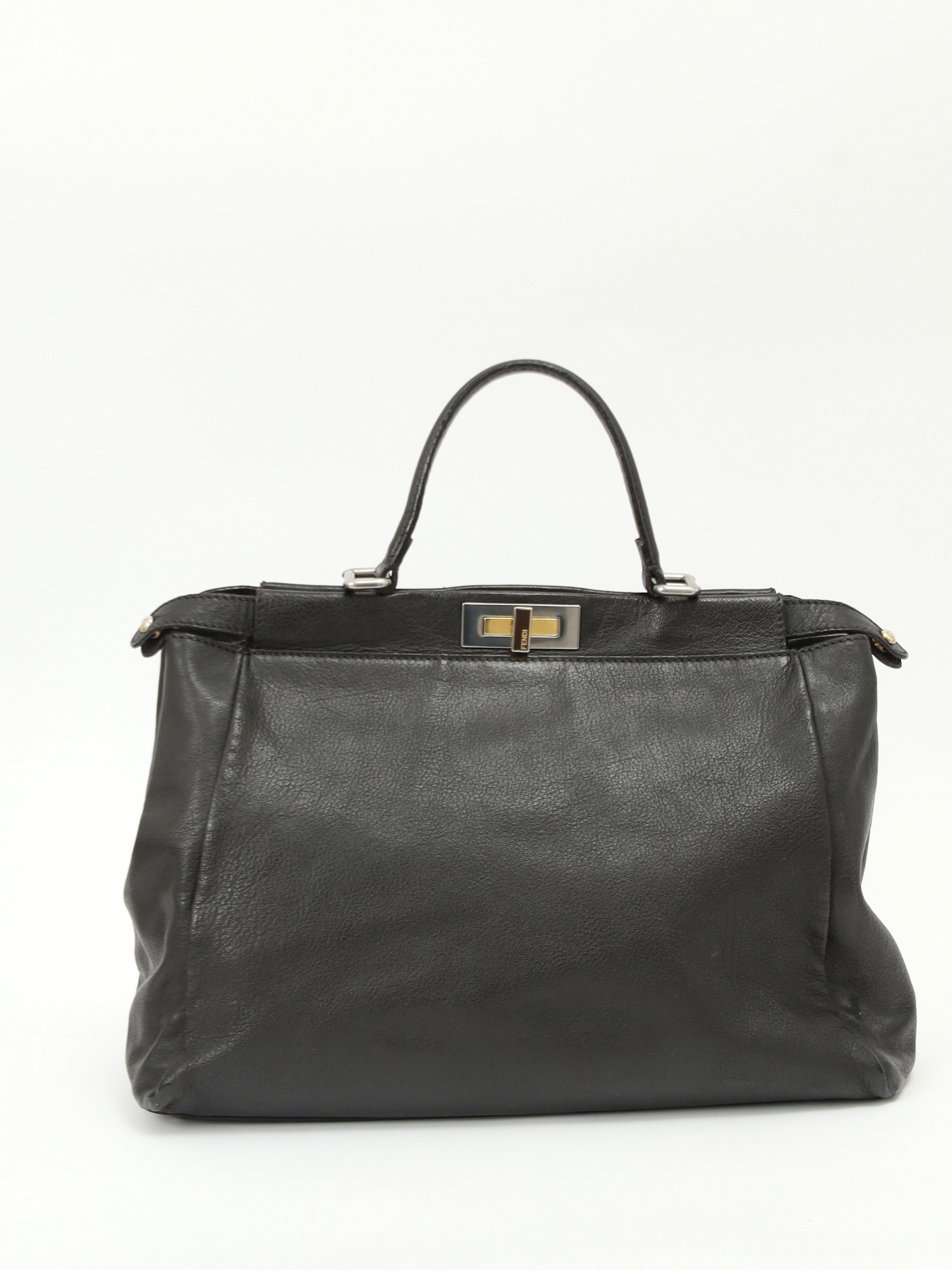Fendi Peekaboo 0