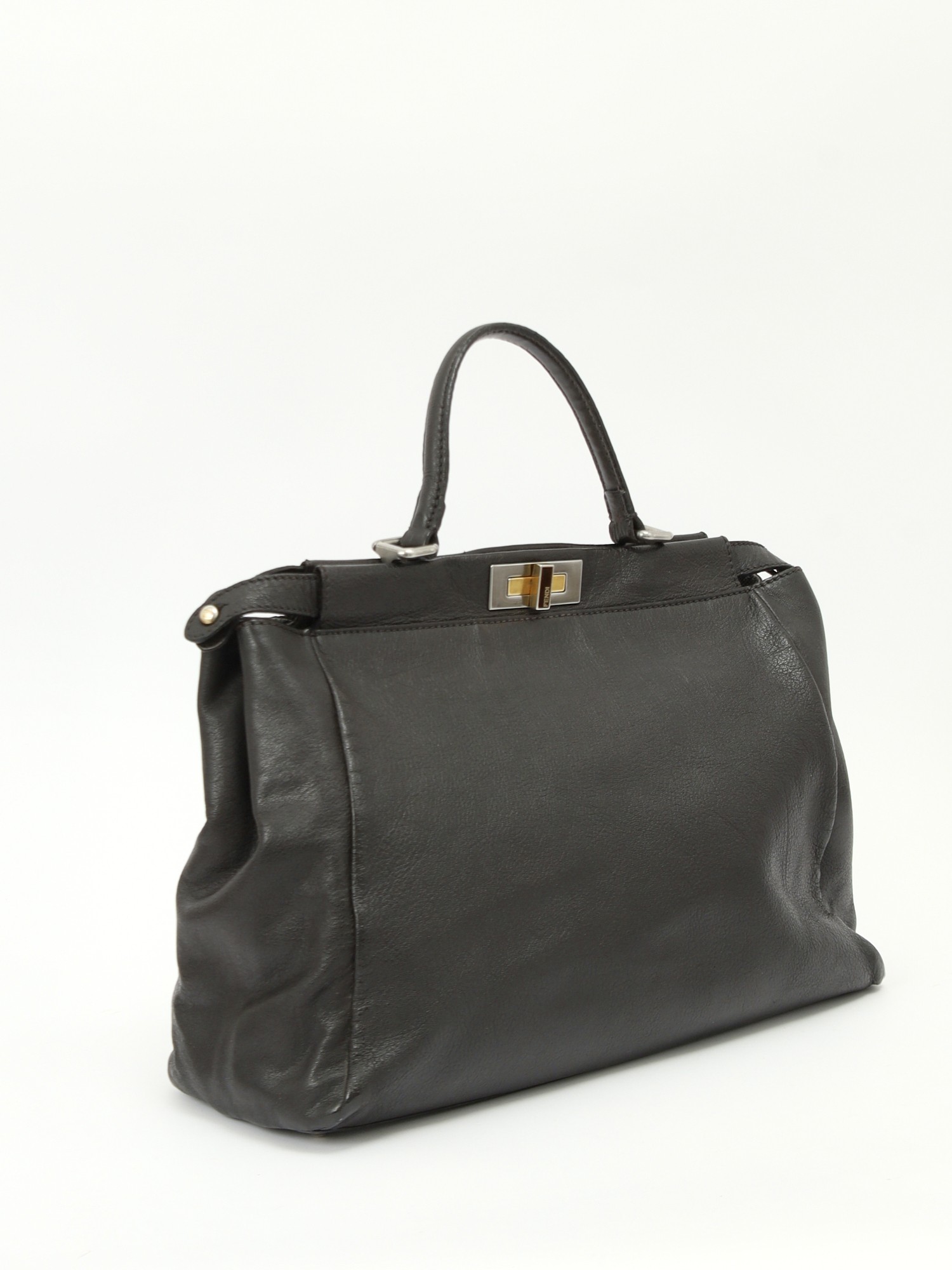 Fendi Peekaboo 2
