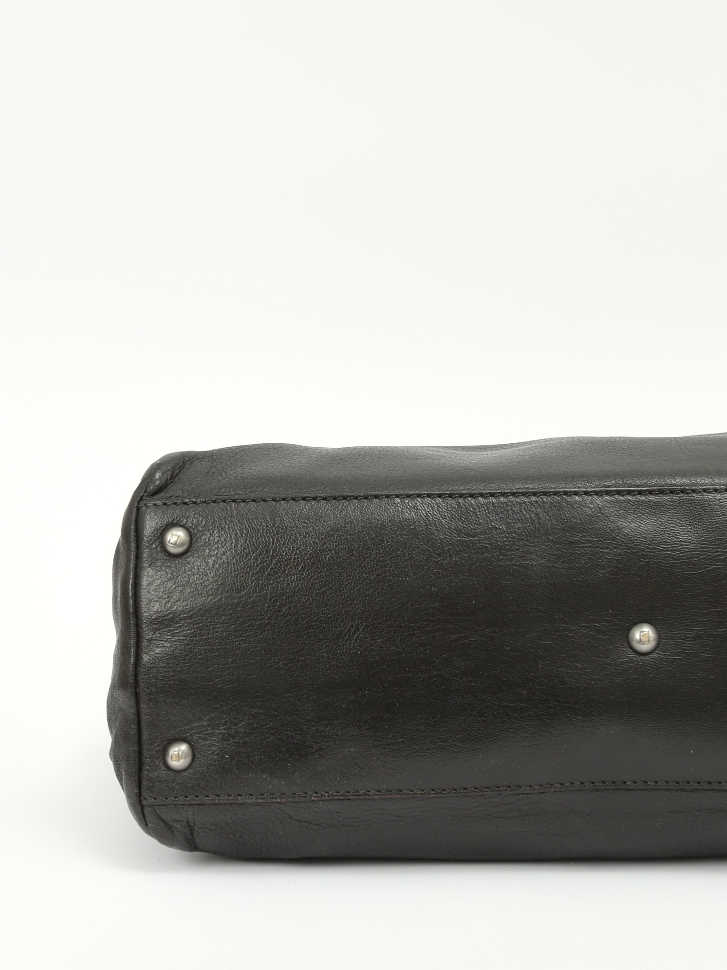 Fendi Peekaboo 7