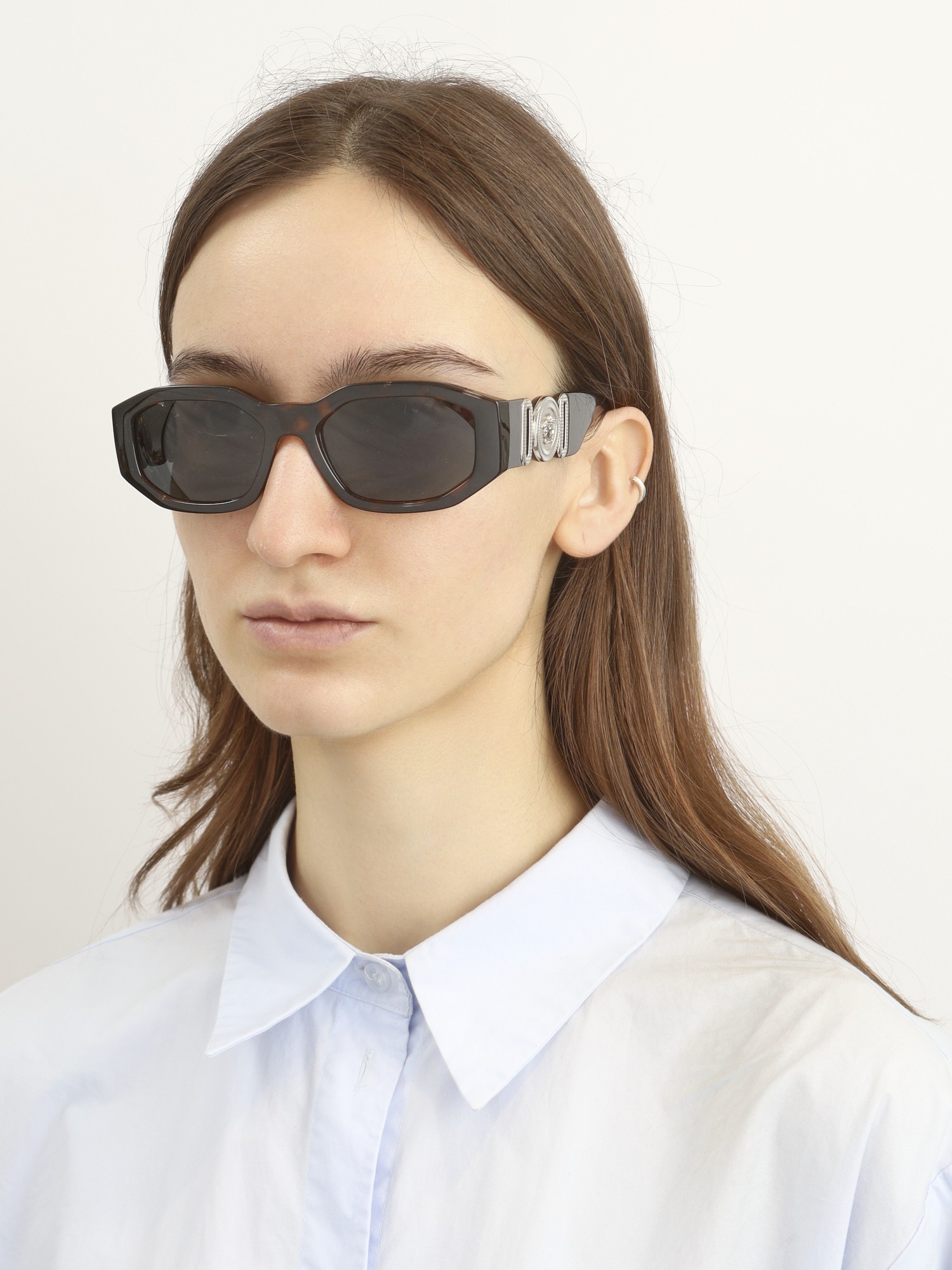 Versace Sunglasses 1