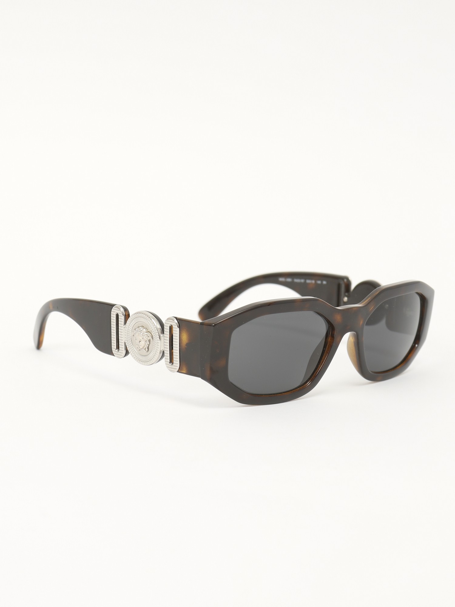 Versace Sunglasses 3
