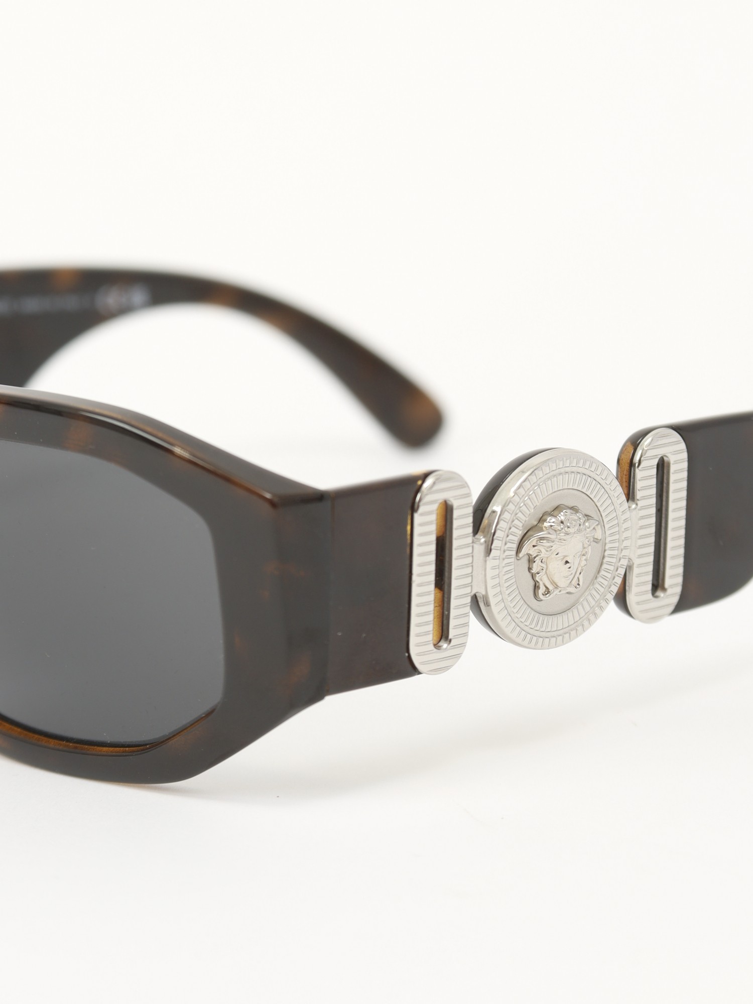 Versace Sunglasses 5