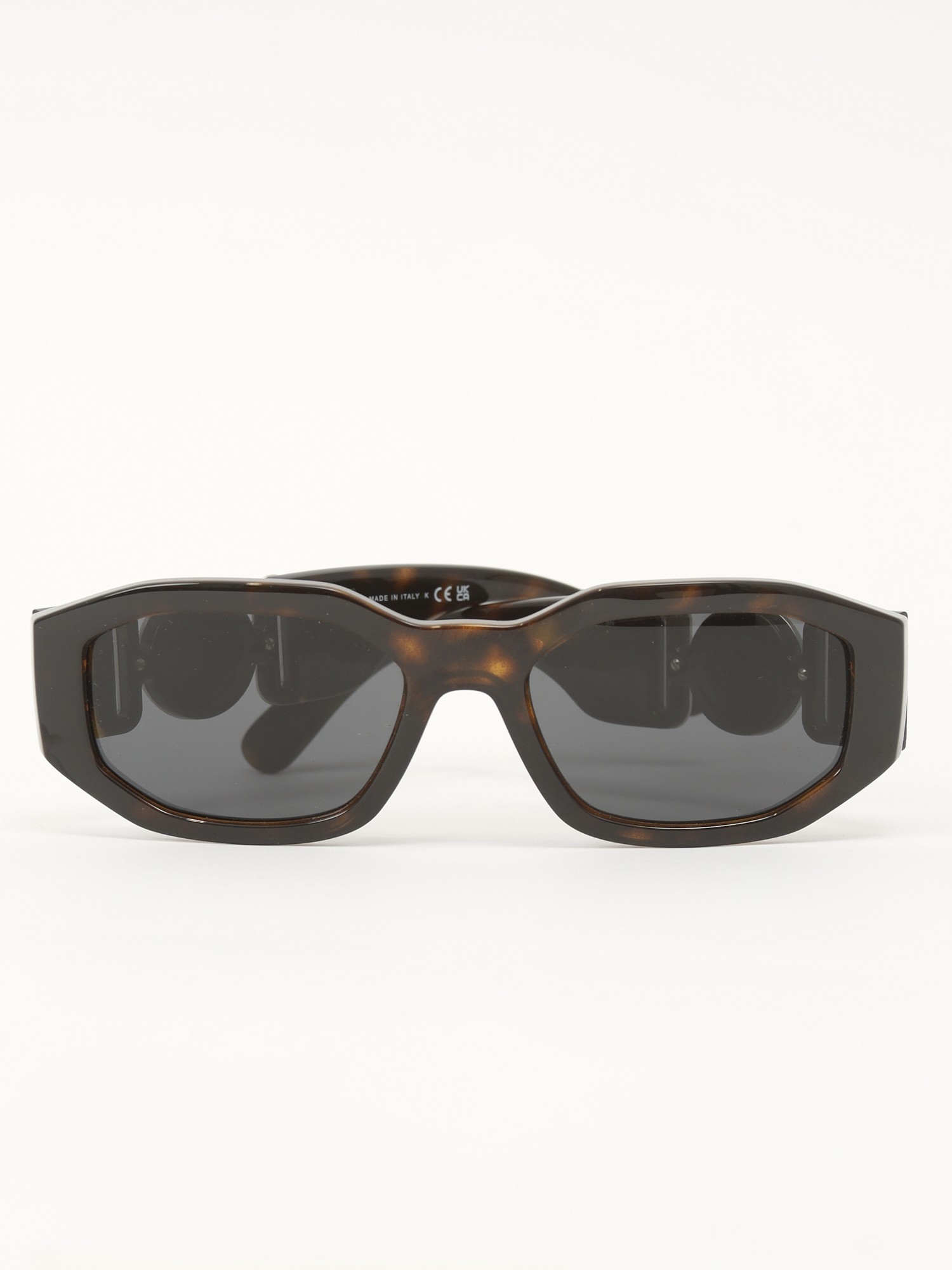 Versace Sunglasses 0