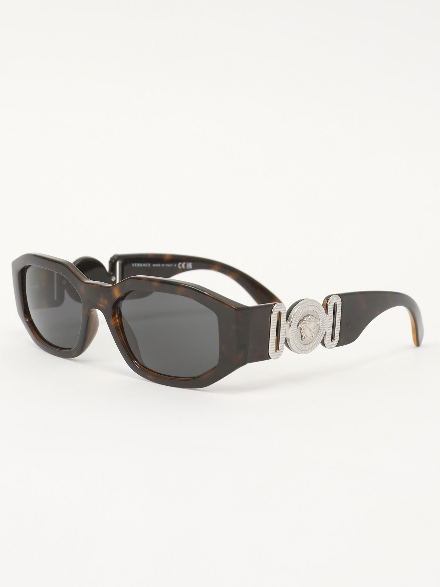 Versace Sunglasses 2