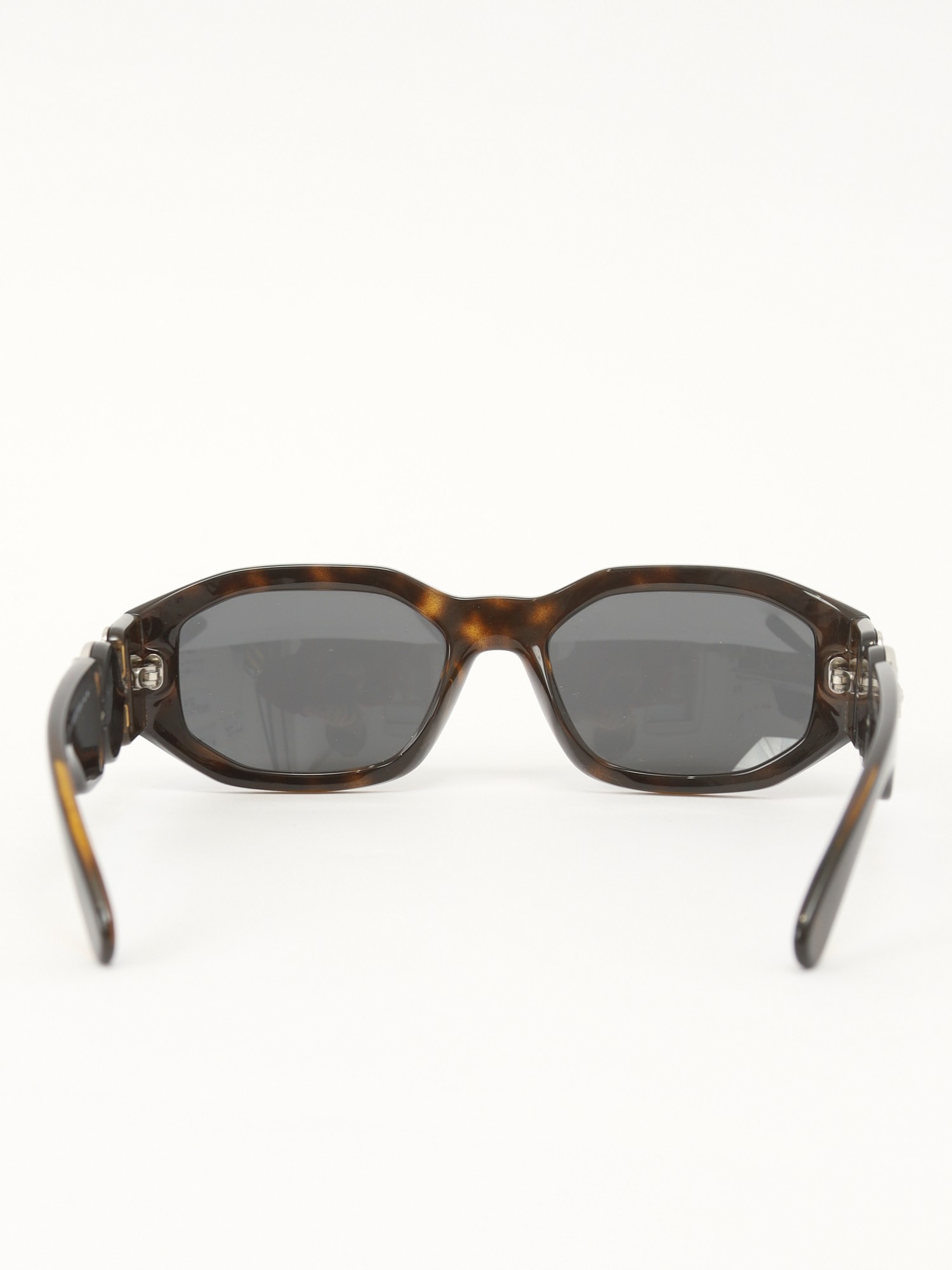 Versace Sunglasses 4
