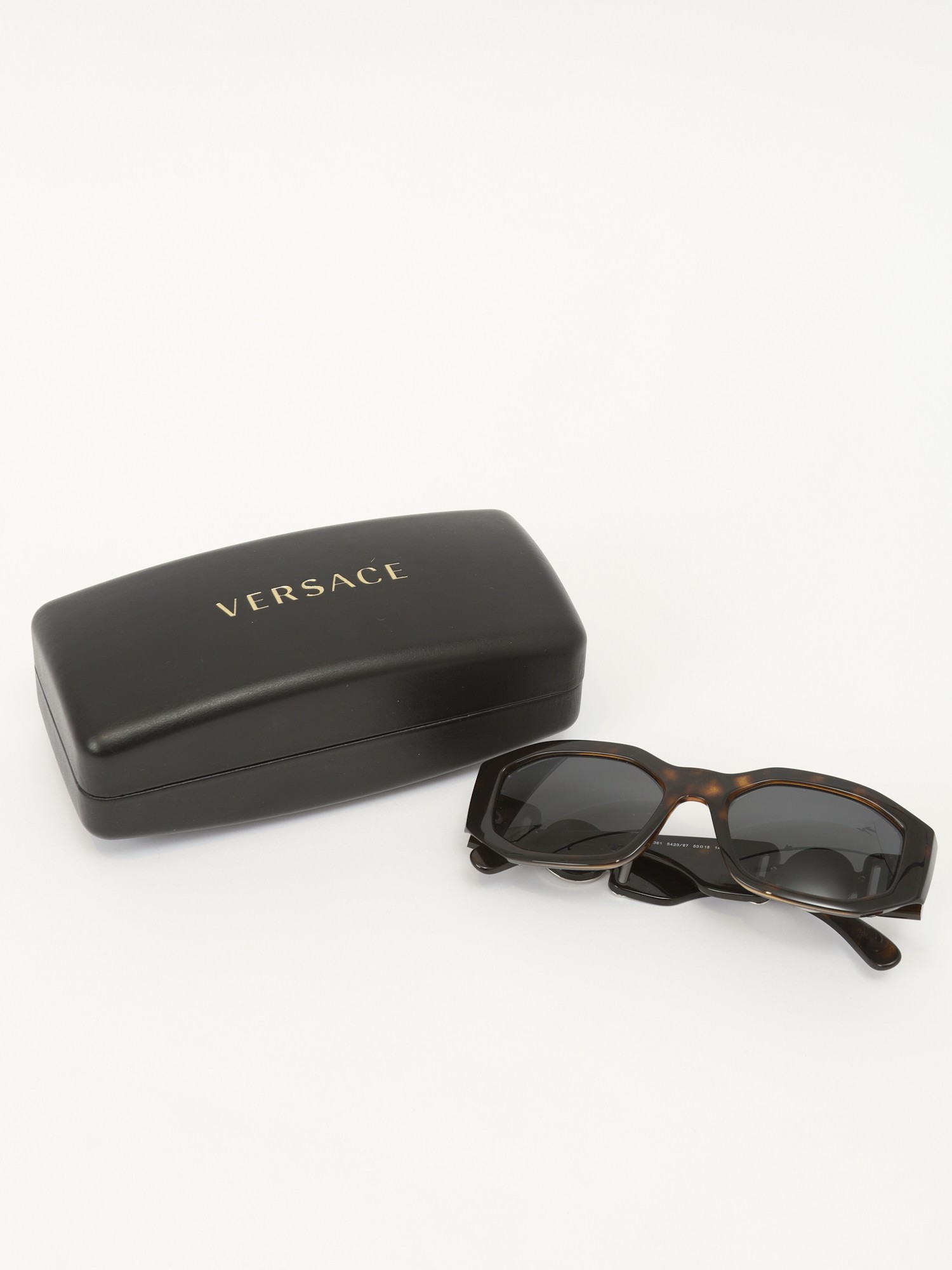 Versace Sunglasses 6