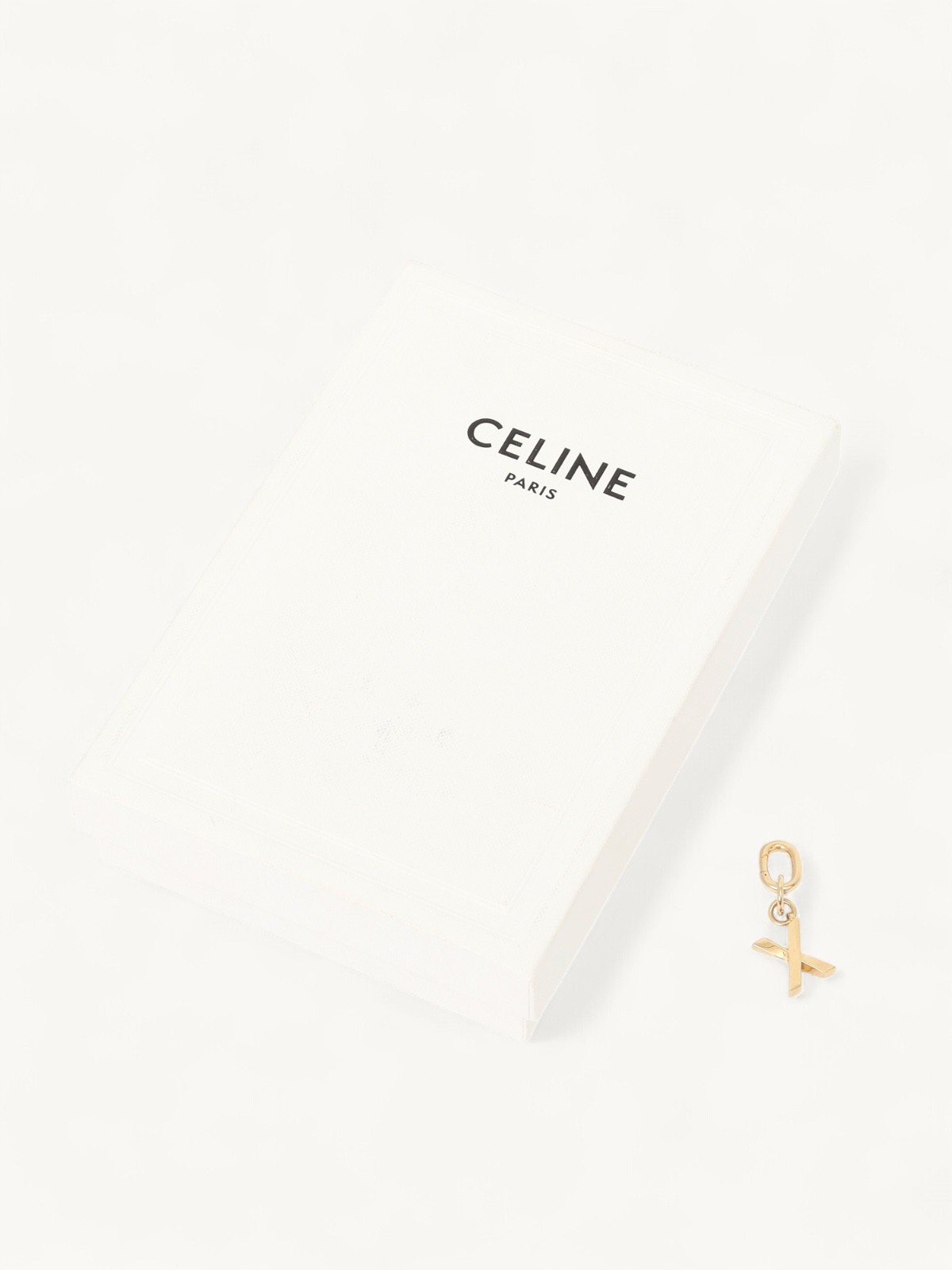 Celine Pendant 2
