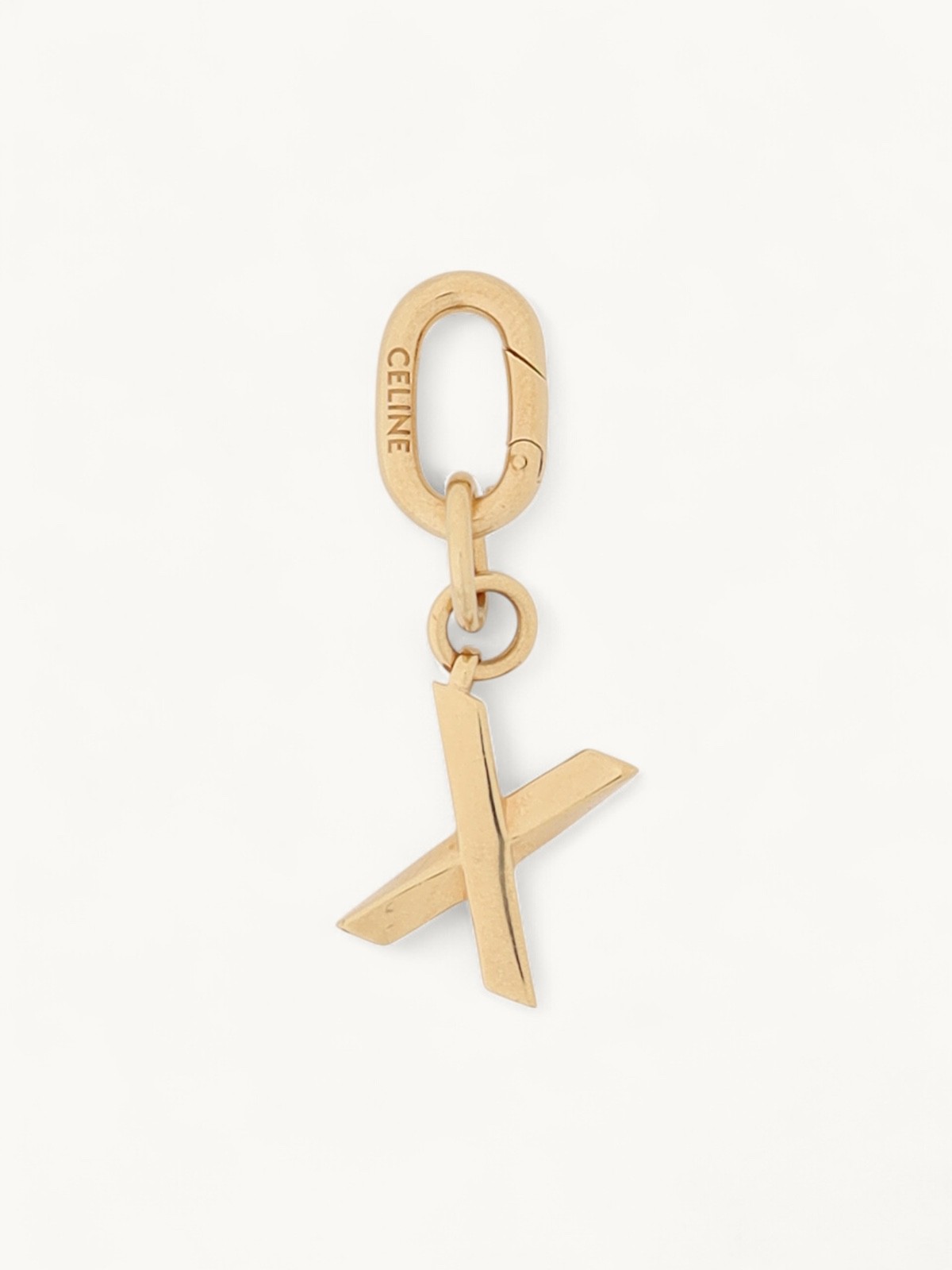 Celine Pendant 1