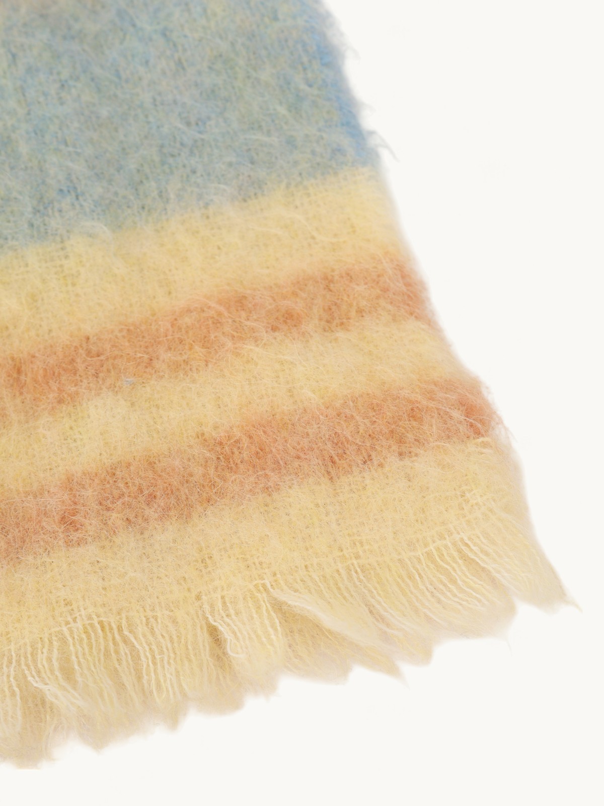 Acne Studios Scarf 3