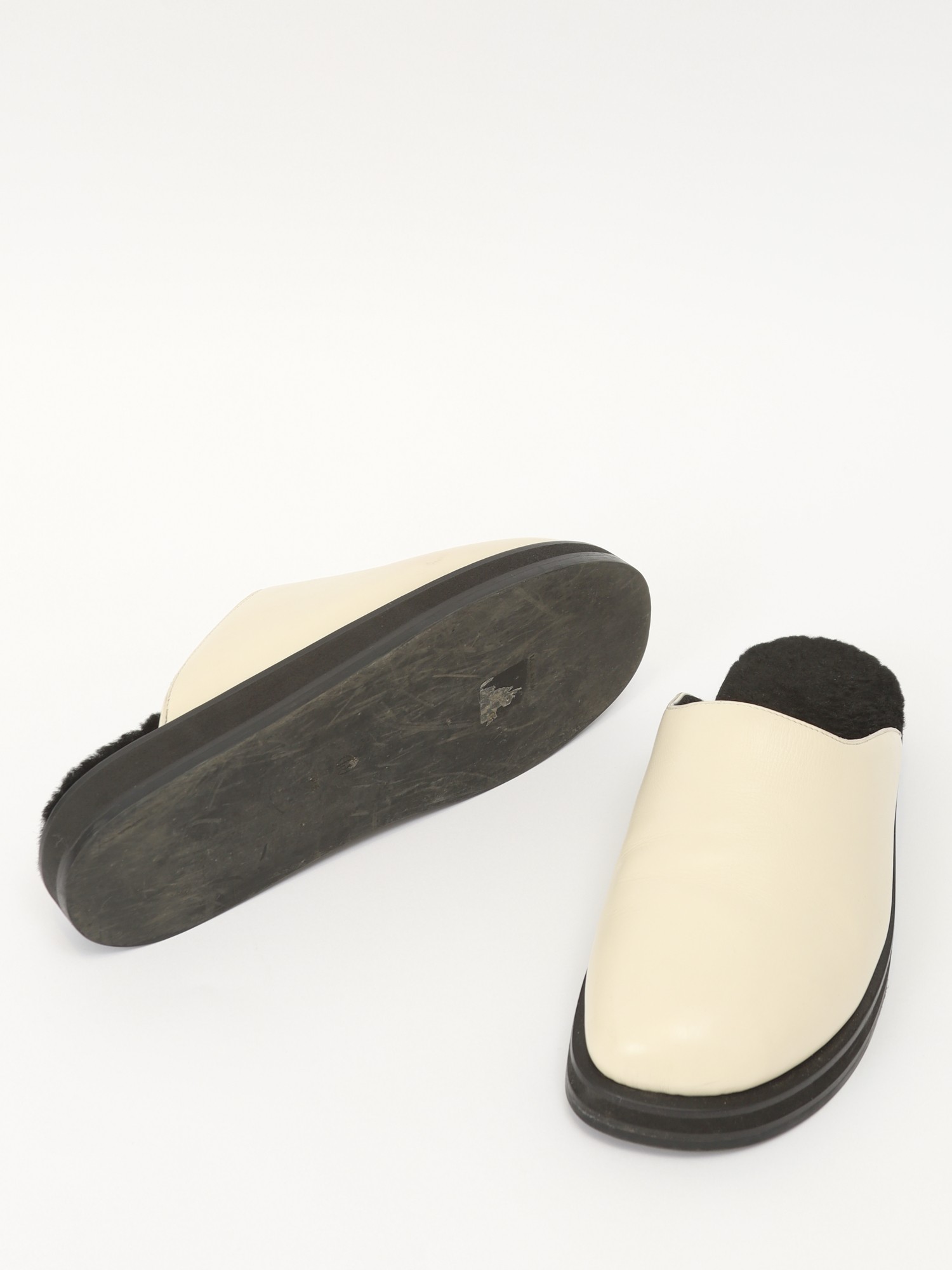 The Row Shoes 38.5 10