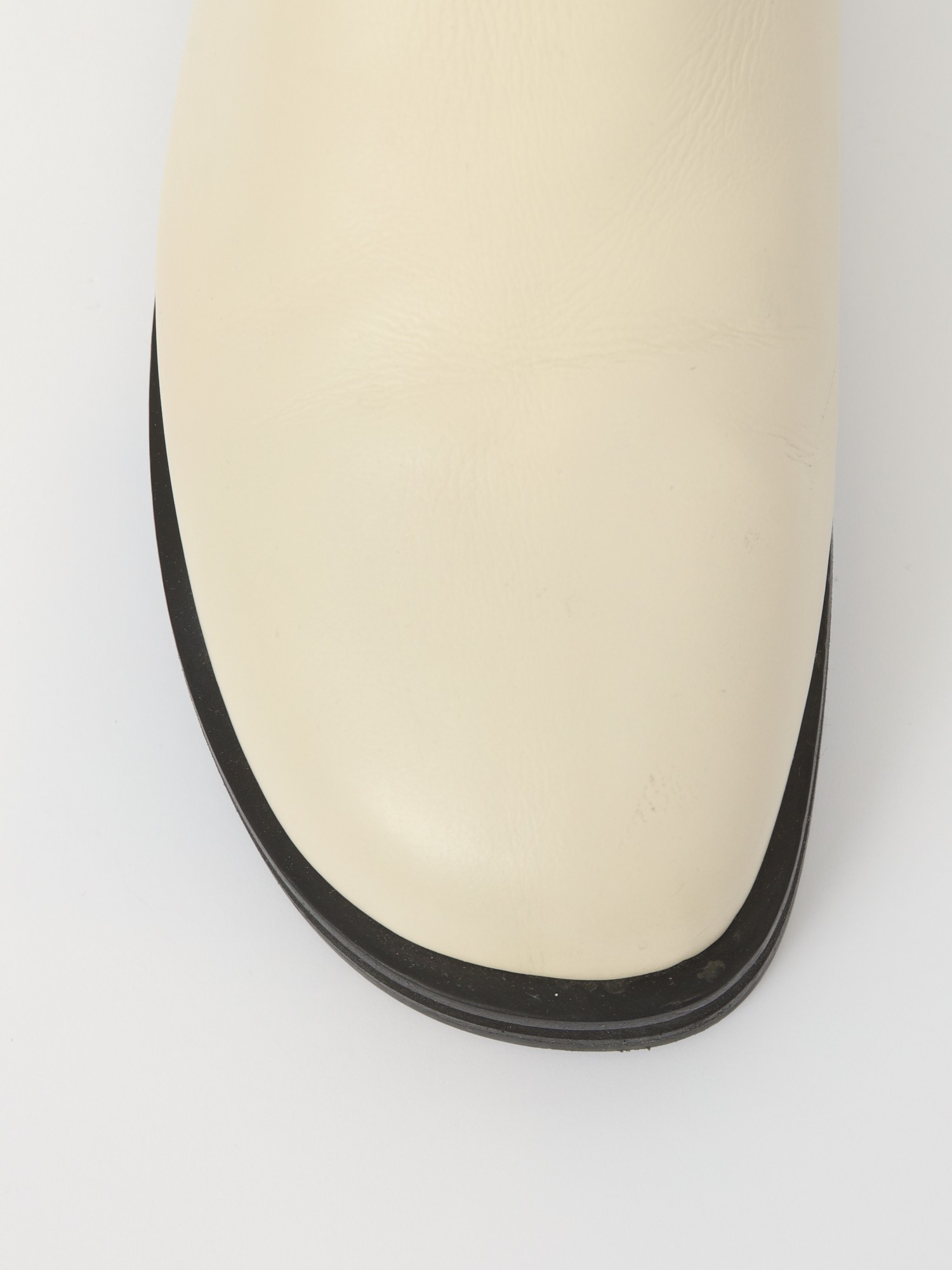 The Row Shoes 38.5 4