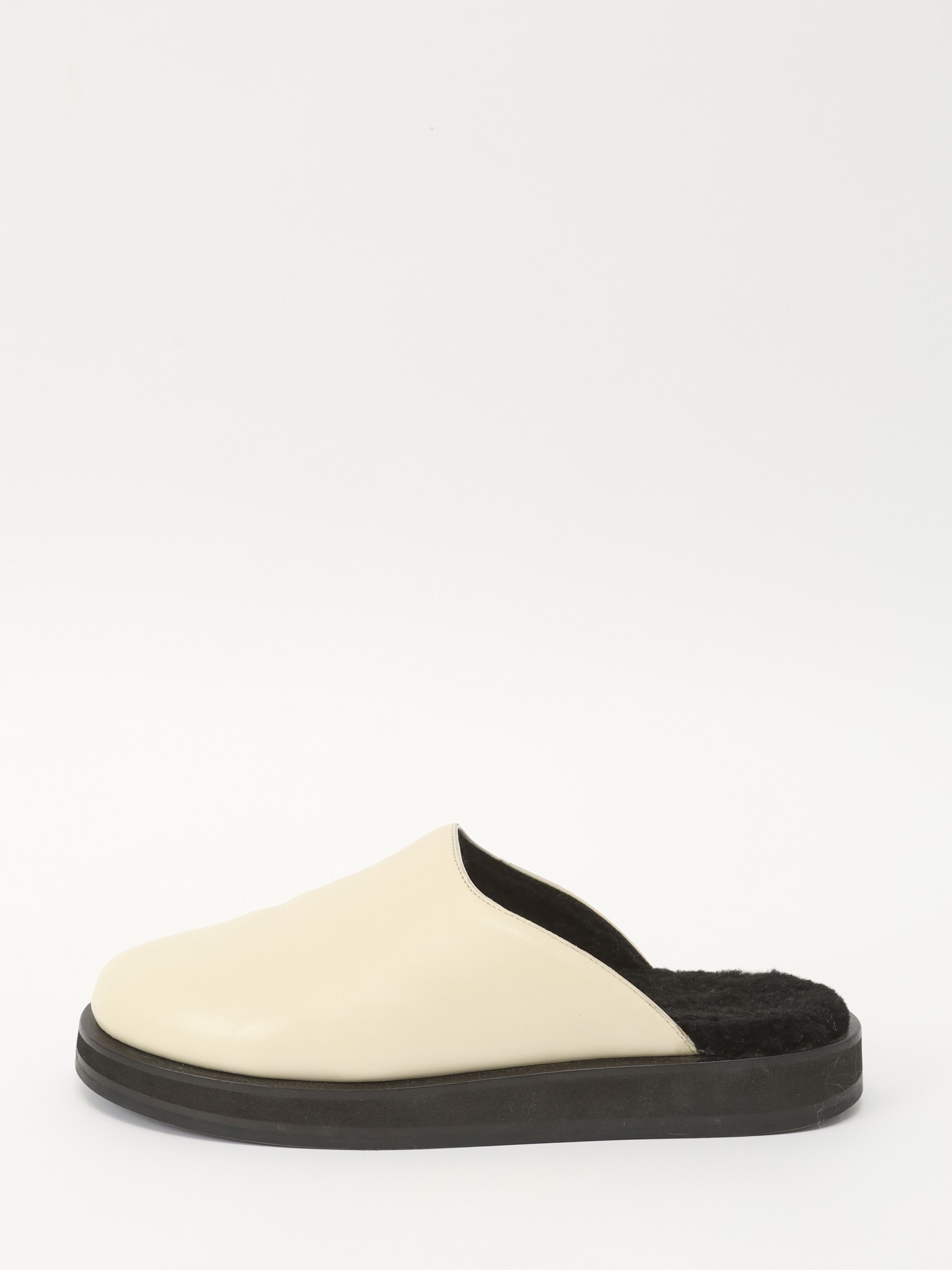 The Row Shoes 38.5 1