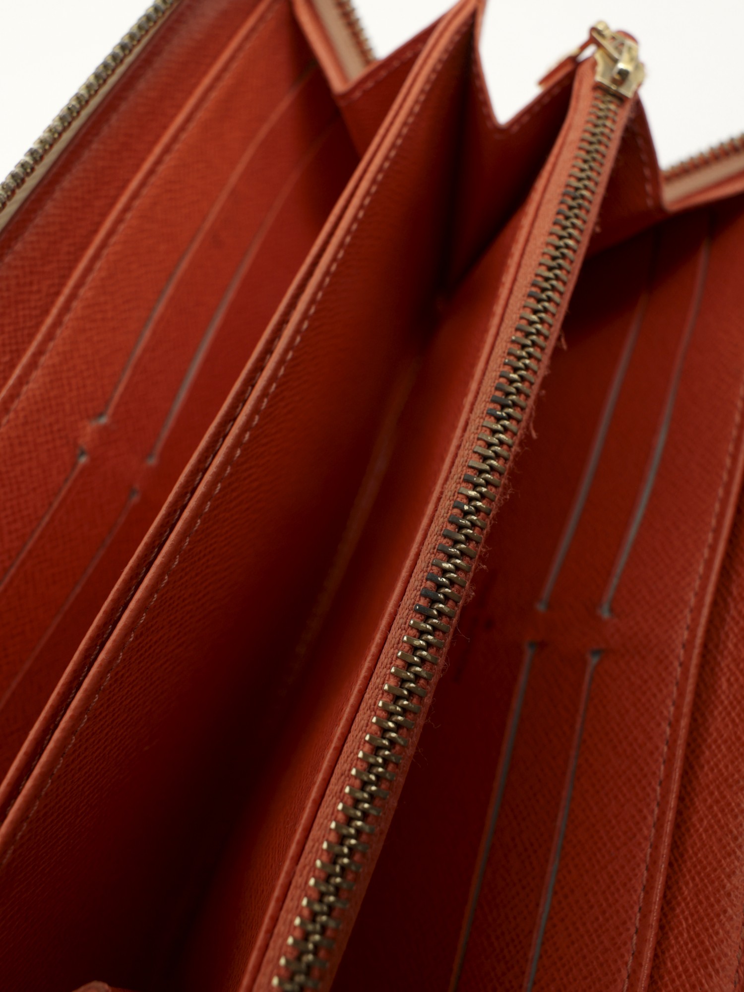 Louis Vuitton Wallet 5