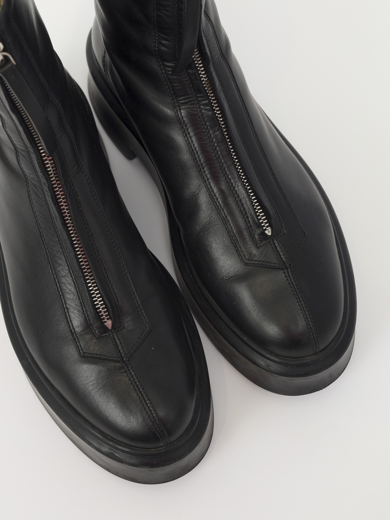 The Row Shoes 41 6