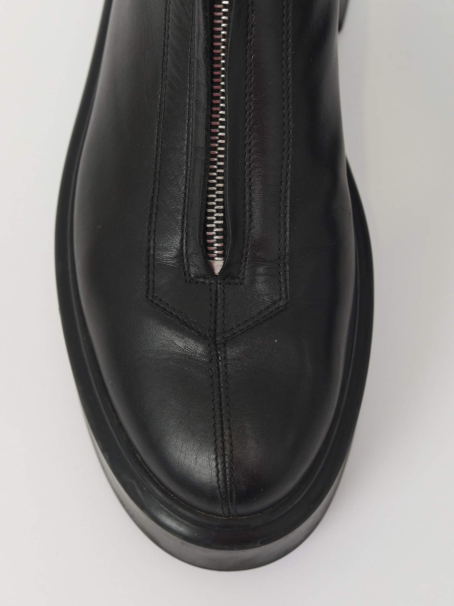 The Row Shoes 41 5