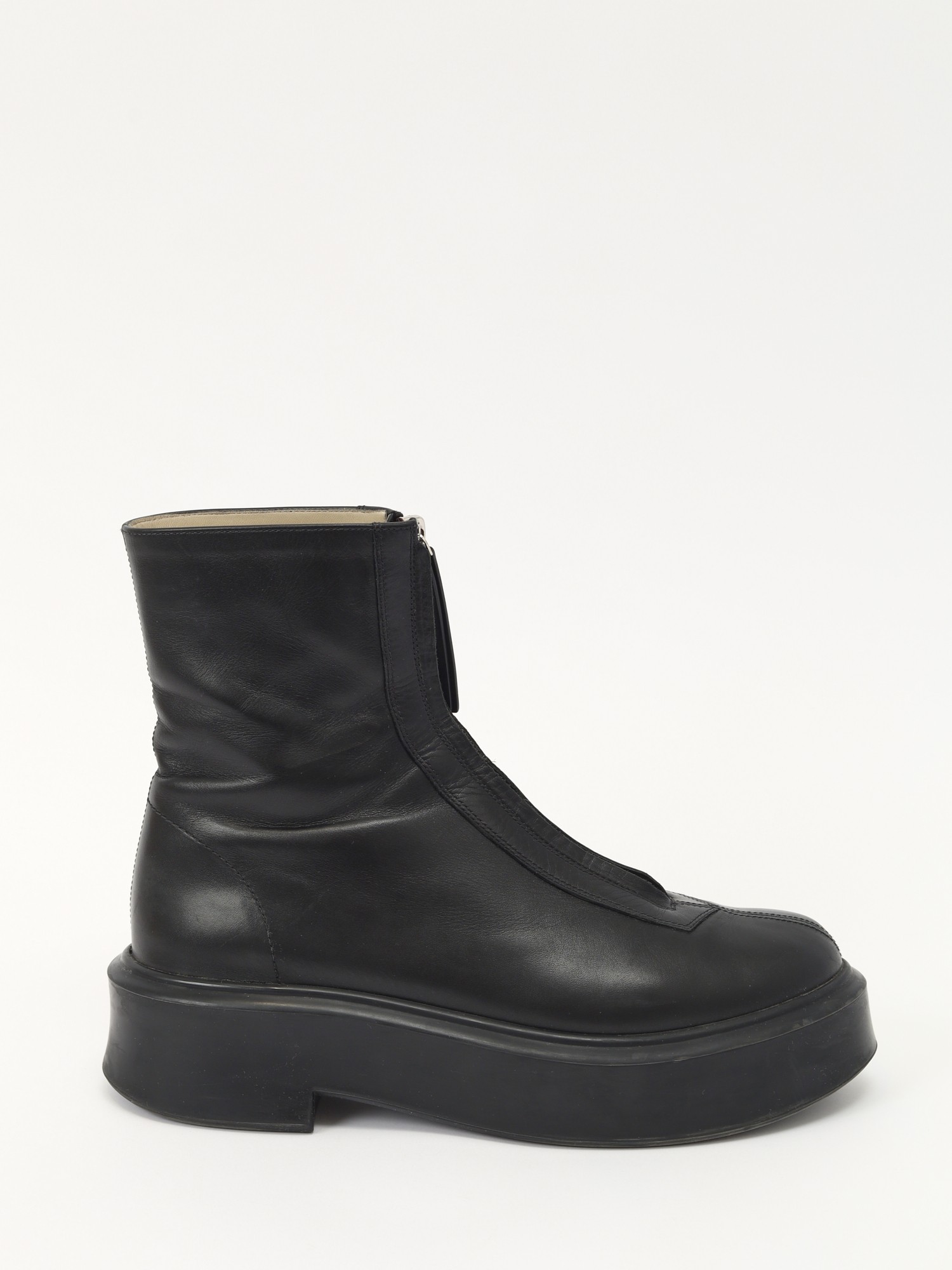 The Row Shoes 41 0