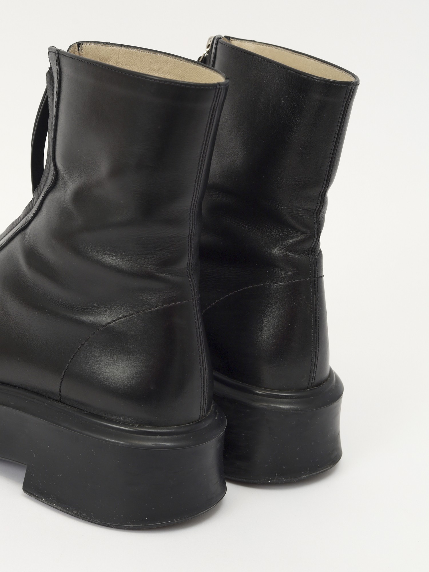 The Row Shoes 41 8
